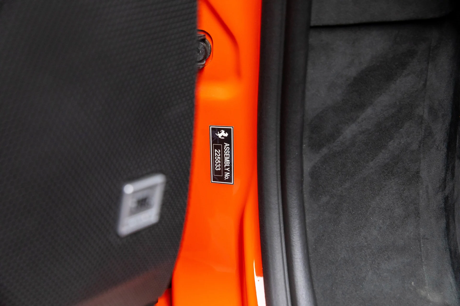 mph014_2754500802_d343d924601c4cec8010f09eae629b70_c885813dc7