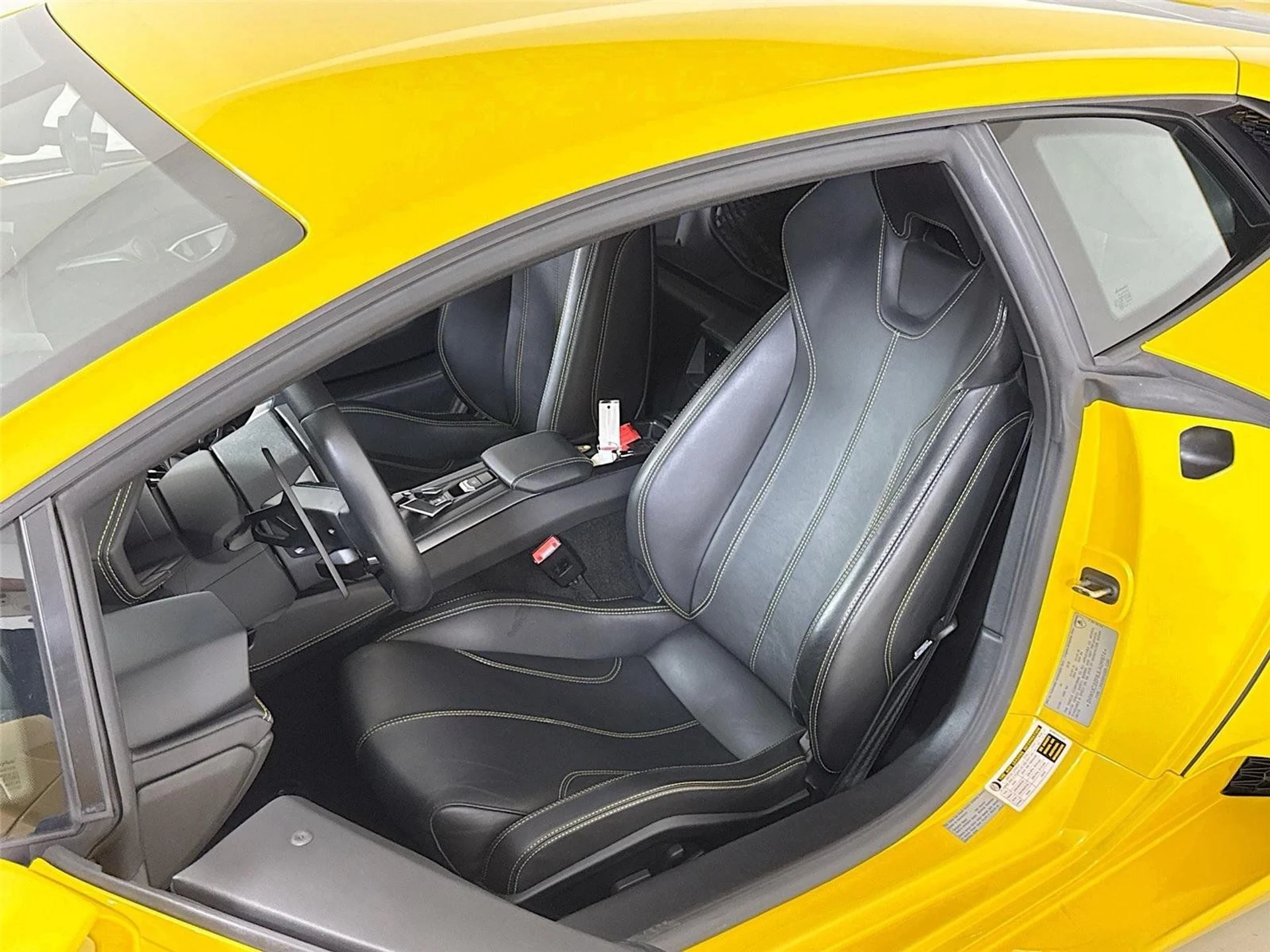 mph014_2755143254_190d56f2bb15deef76e5a0a130a712f7_fdea397335