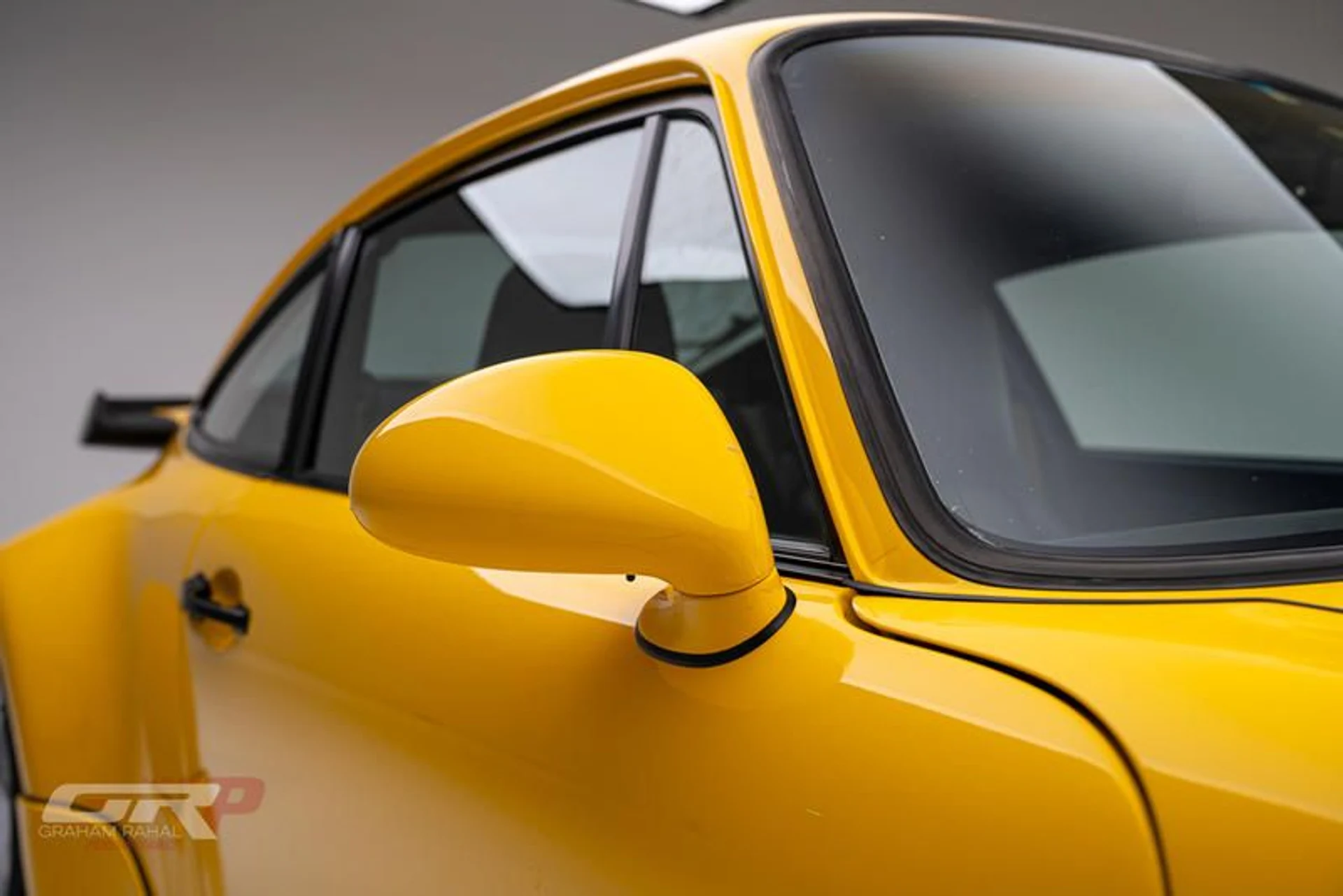 mph014_2755592191_8_BBE_2_BF_5_4_B70_4495_ABE_4_D57_E0_C2_F4_BDE_bd6663e961