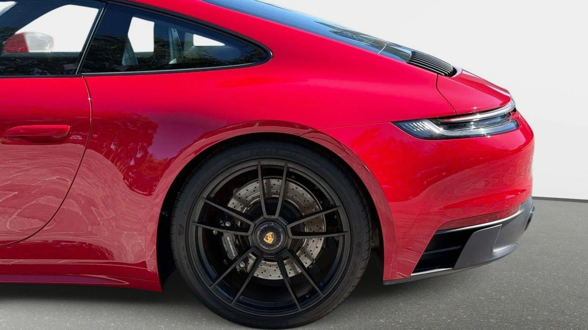 mph014_2755711839_content_homenetiol_com_2001243_2130496_0x0_b275c9866ee54121a5998bc033227e79_0e2ef2e449