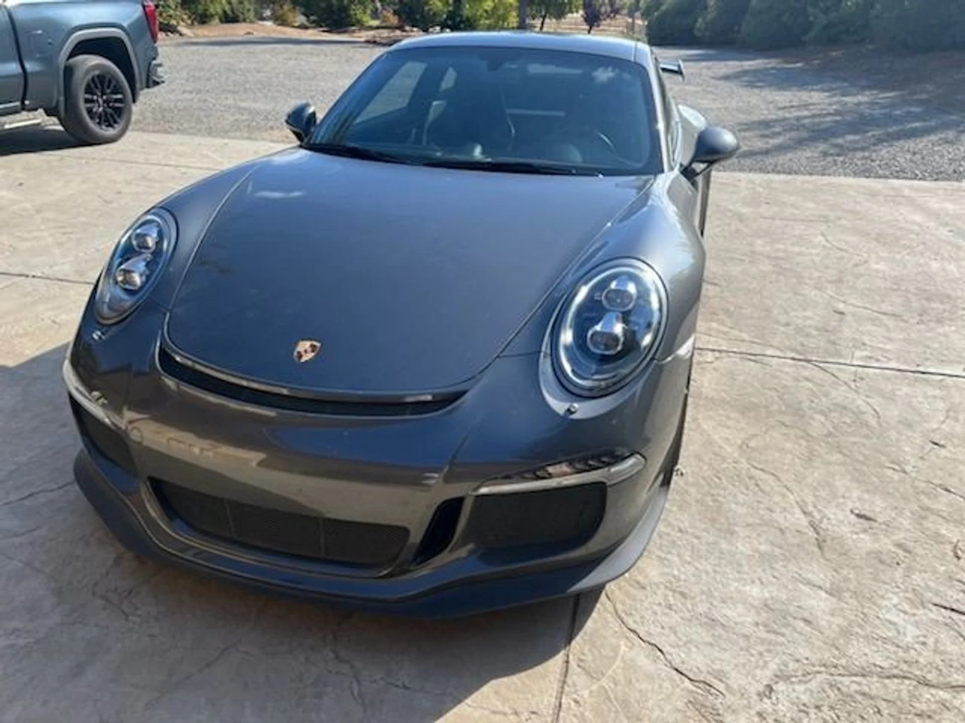 mph014_2756364122_Used_2014_Porsche_911_GT_3_1792625845_17f4a0a43a