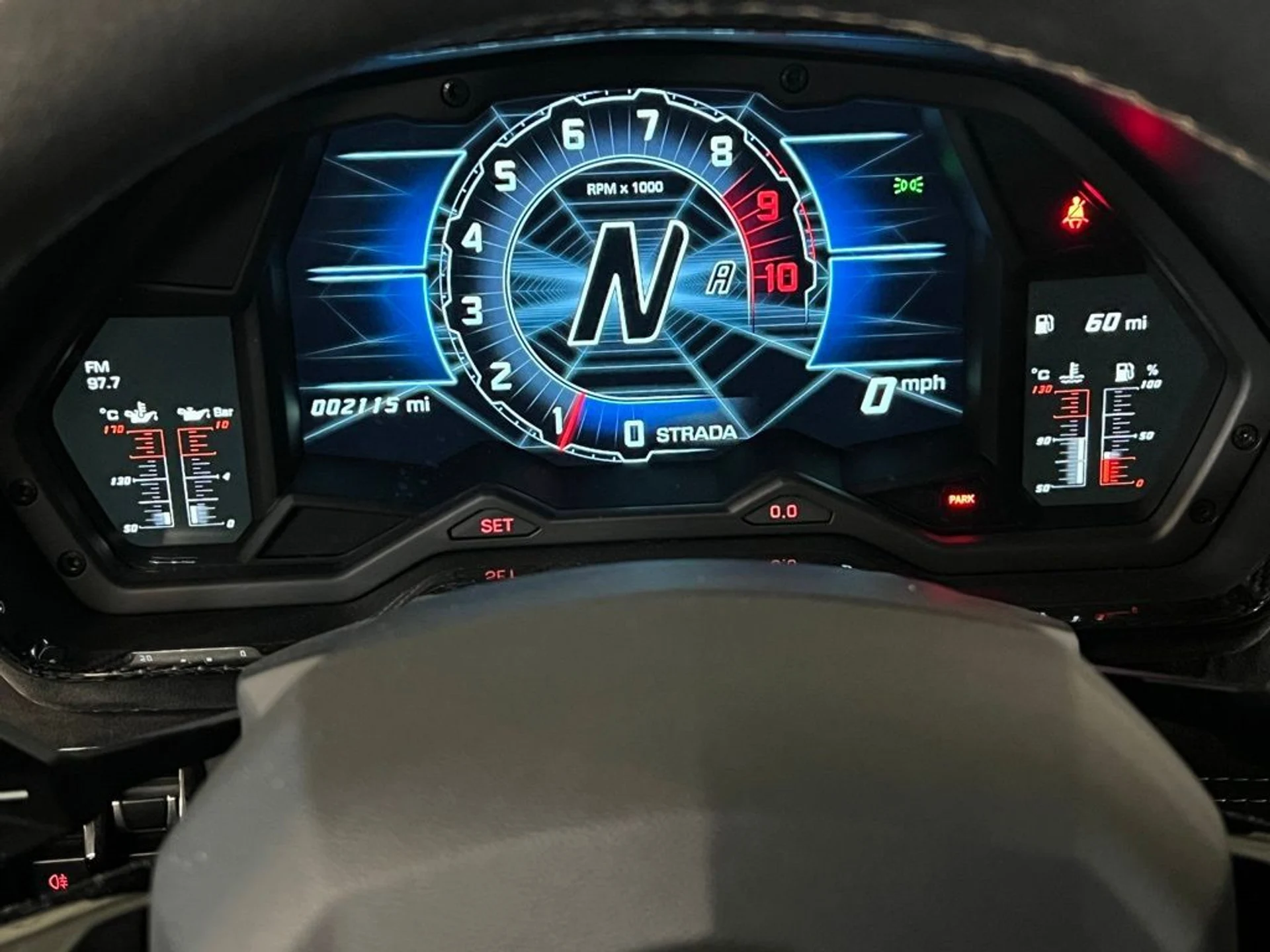 mph014_2756758306_109b2b531d948505029ba1e0b873f91bx_56f41fc826