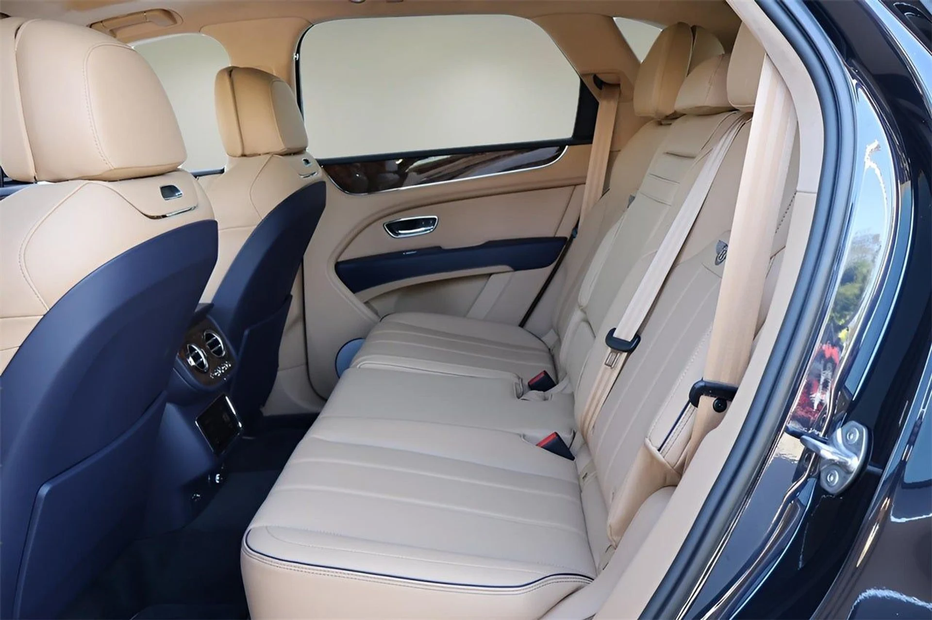 mph014_2756812741_15_006704d6e4