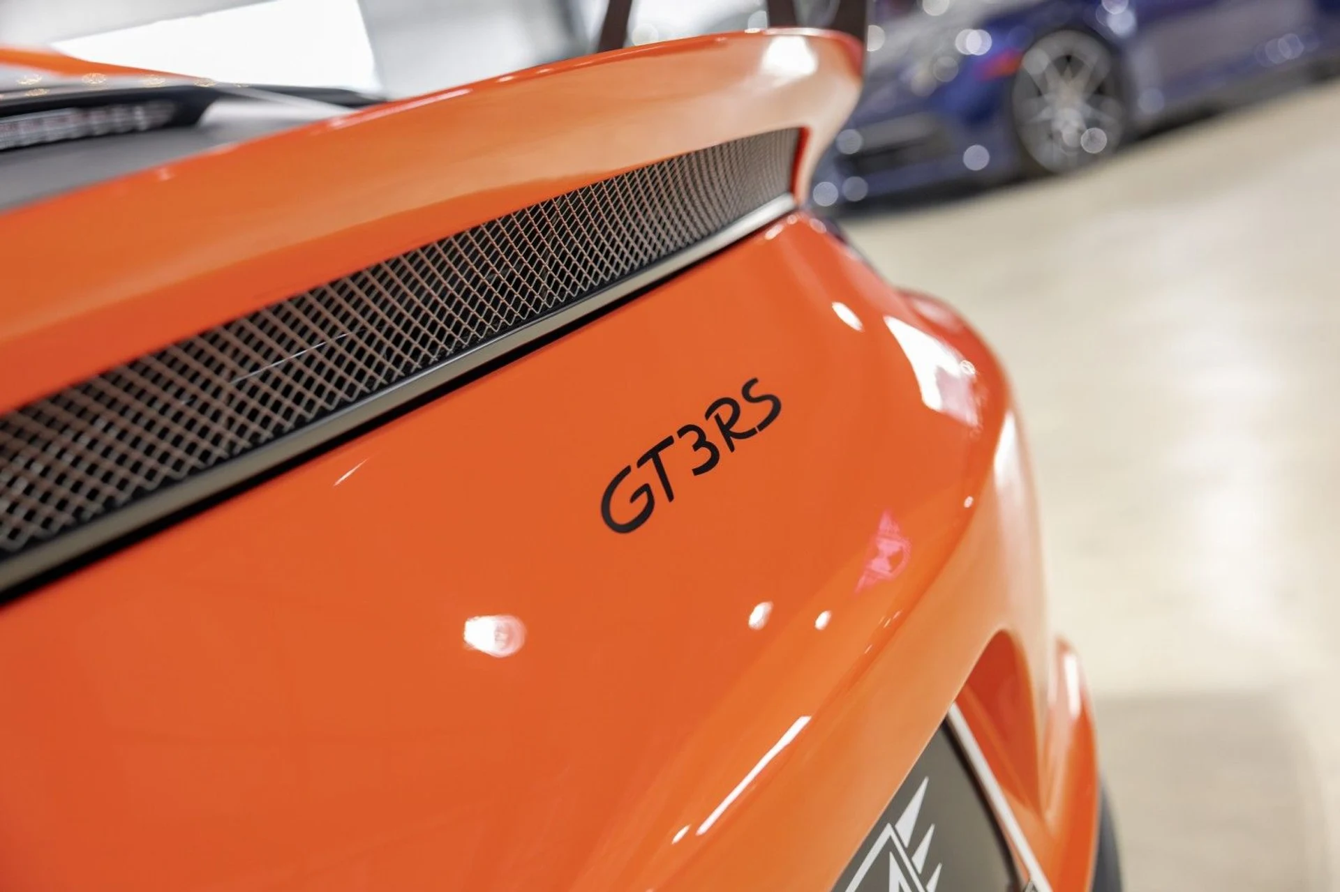 mph014_2757086722_og_e61fd88b74