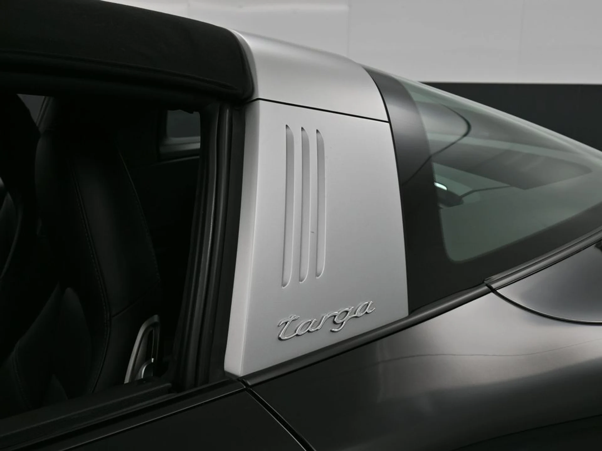 mph014_2757732242_ca79495641117e720169afadd28a1434_51790da02b