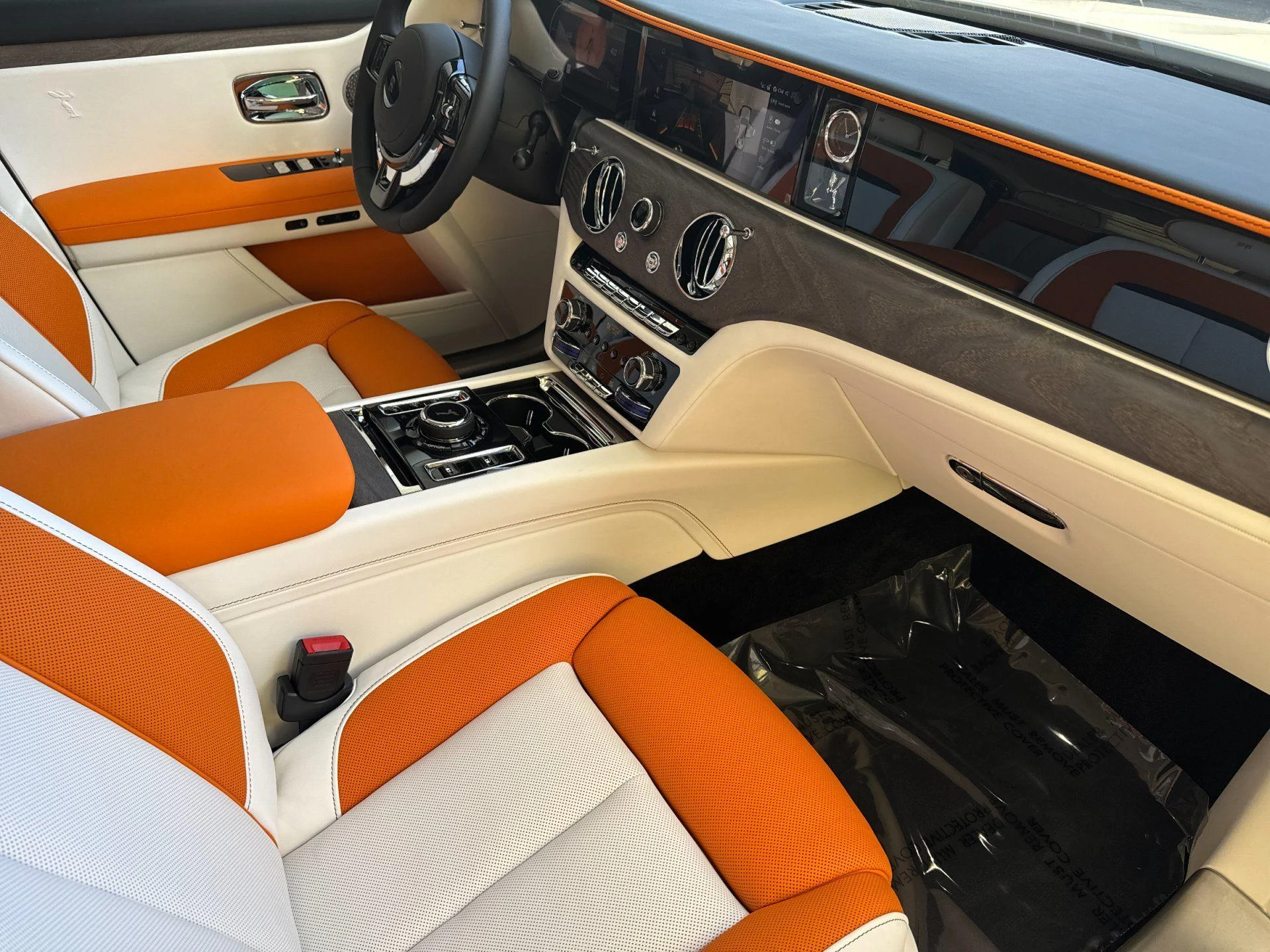 mph014_275784317_New_2027_Rolls_Royce_Ghost_Sedan_1788944854_b4467f7e49