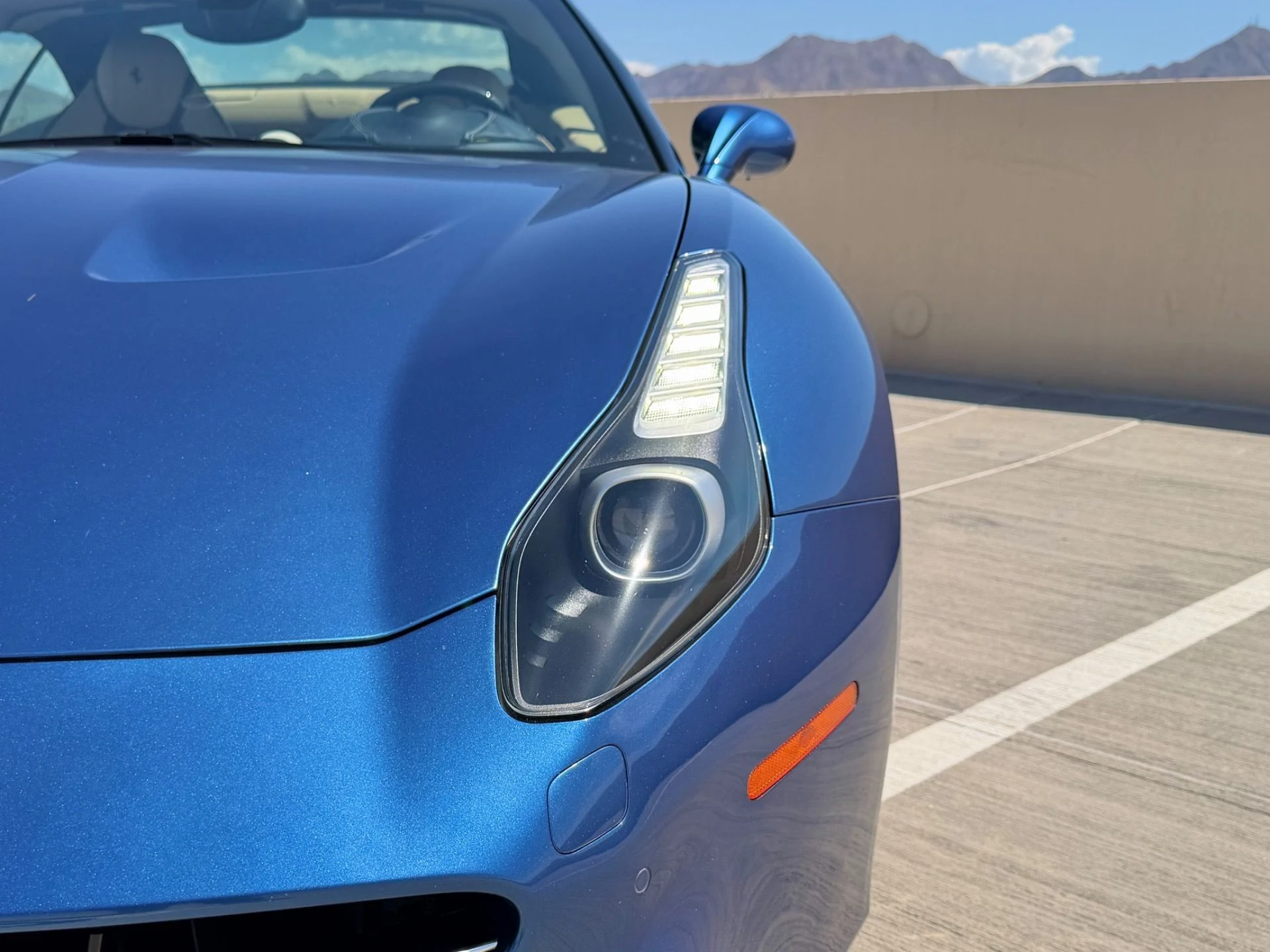 mph014_2757853296_Used_2015_Ferrari_California_T_1787790993_2746c5f99f