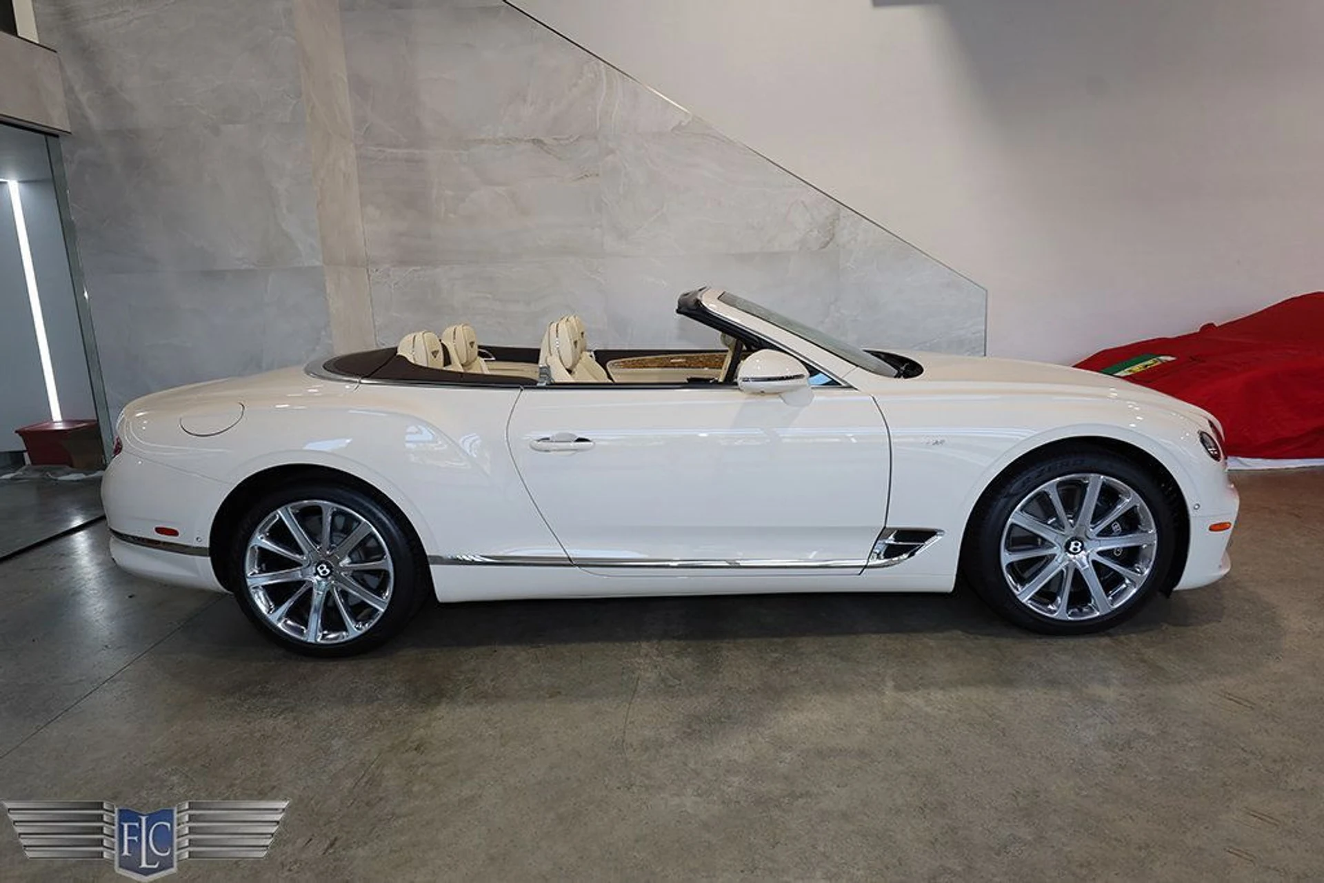 mph014_2758048970_used_2022_bentley_continental_gtcv8convertible_9689_23023913_15_1024_491095e4ce