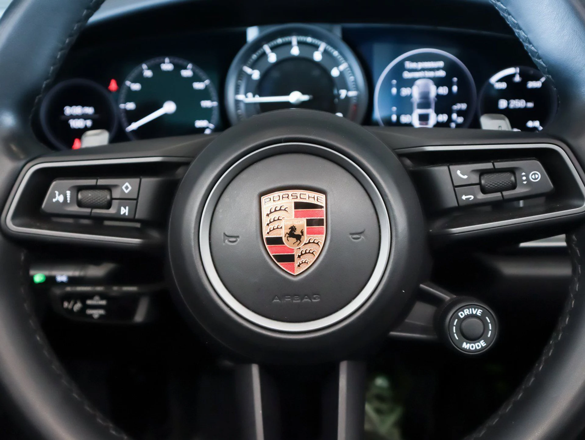 mph014_2758490949_c9aceca019db03e373819c734f5010c4_0393c73561