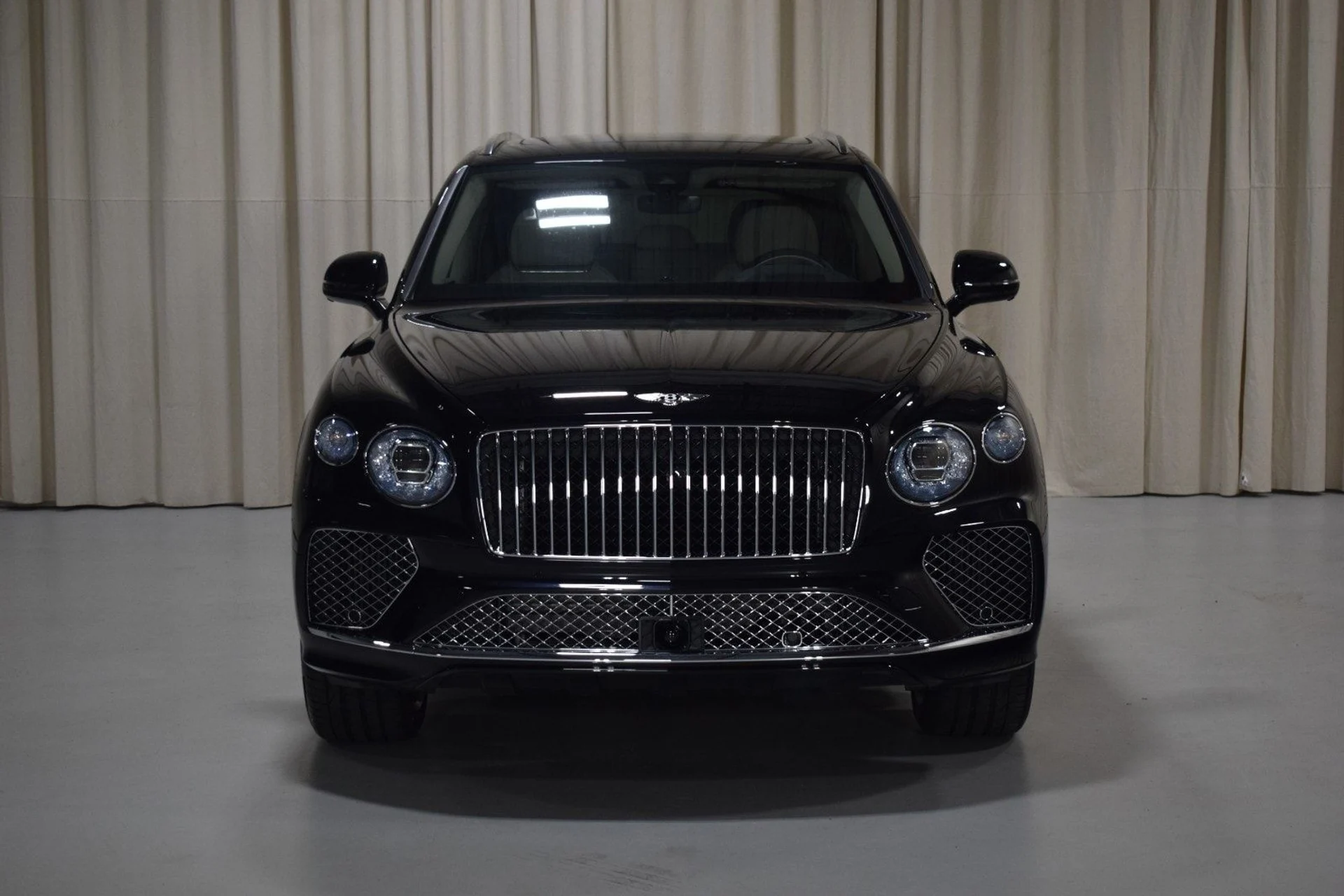 mph014_2758756871_ebb90443a3410ba4456995d127d1e774x_e5f568a905