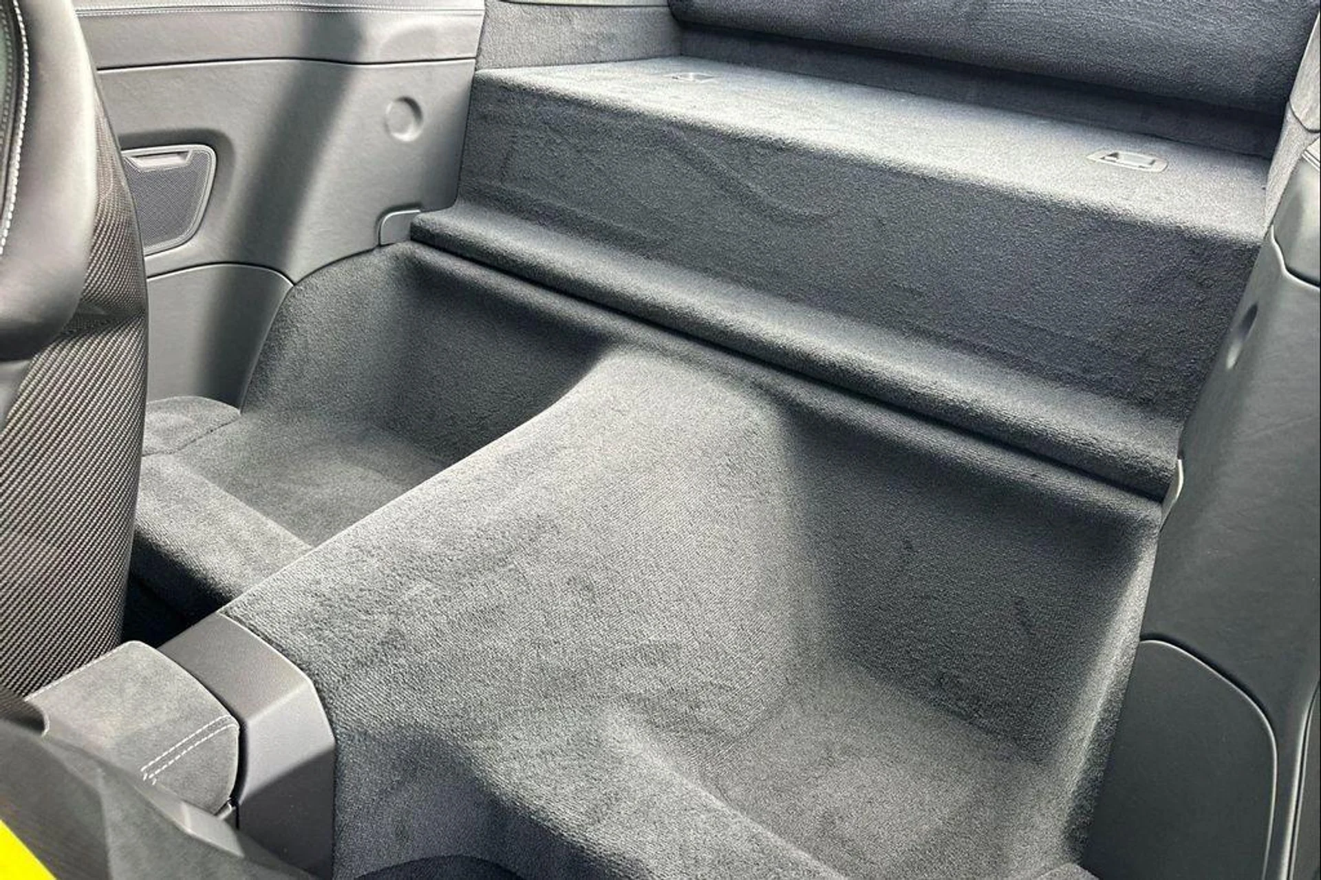 mph014_275894569_2f_Mlj_O38_Kr_E_Kj2_C9ipse_K_Ypmw_A_cf021d92d1