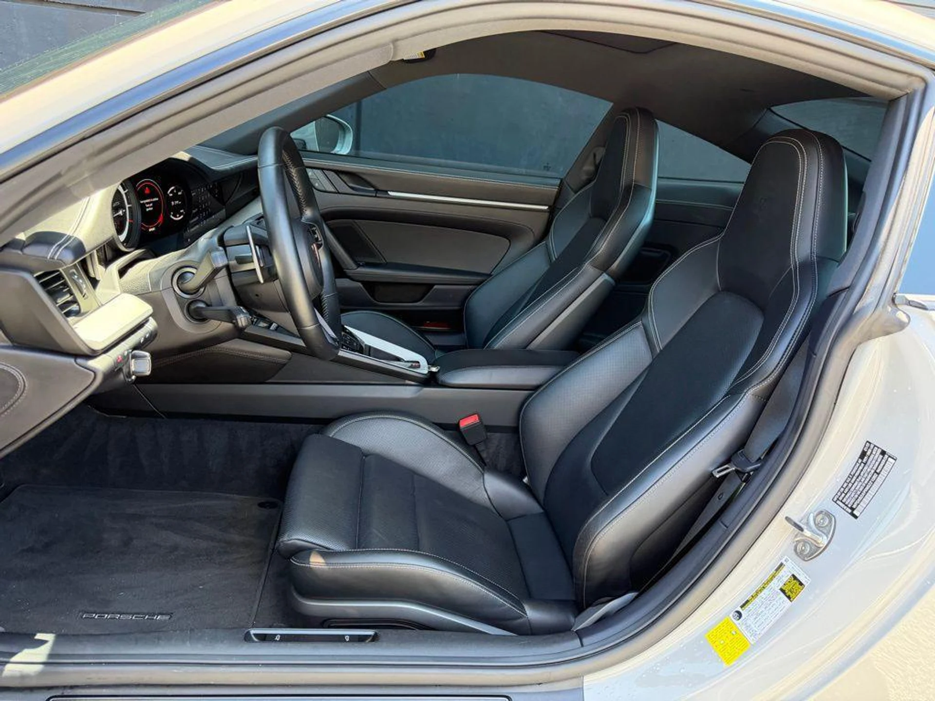 mph014_275923222_C89k65ja8_M_Uo5u_NW_8a_XX_Bdm_T8ns_4b5874a518