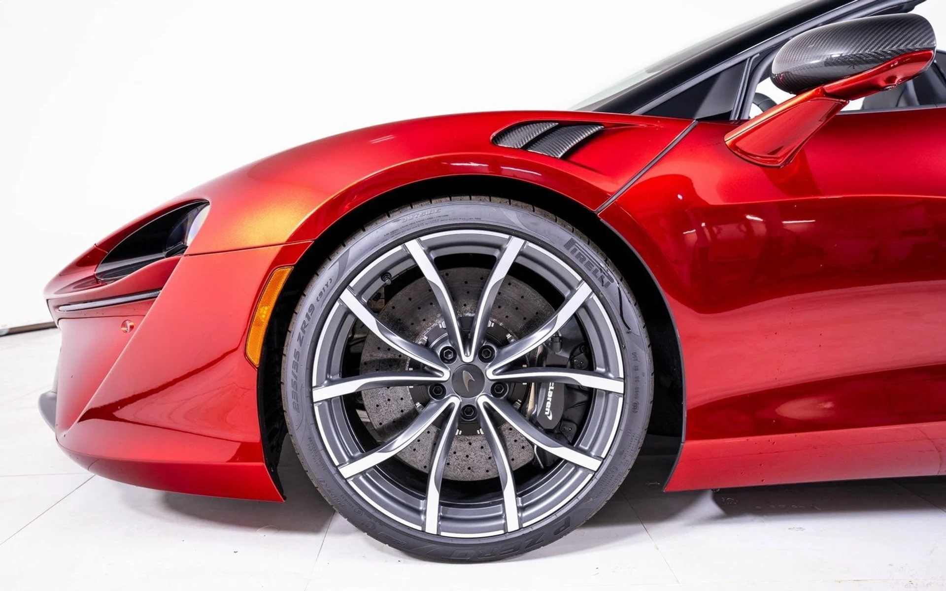 mph014_2759491050_4b9899f2fc5188b38ef62b30cd9a0db3x_382bd93e2e