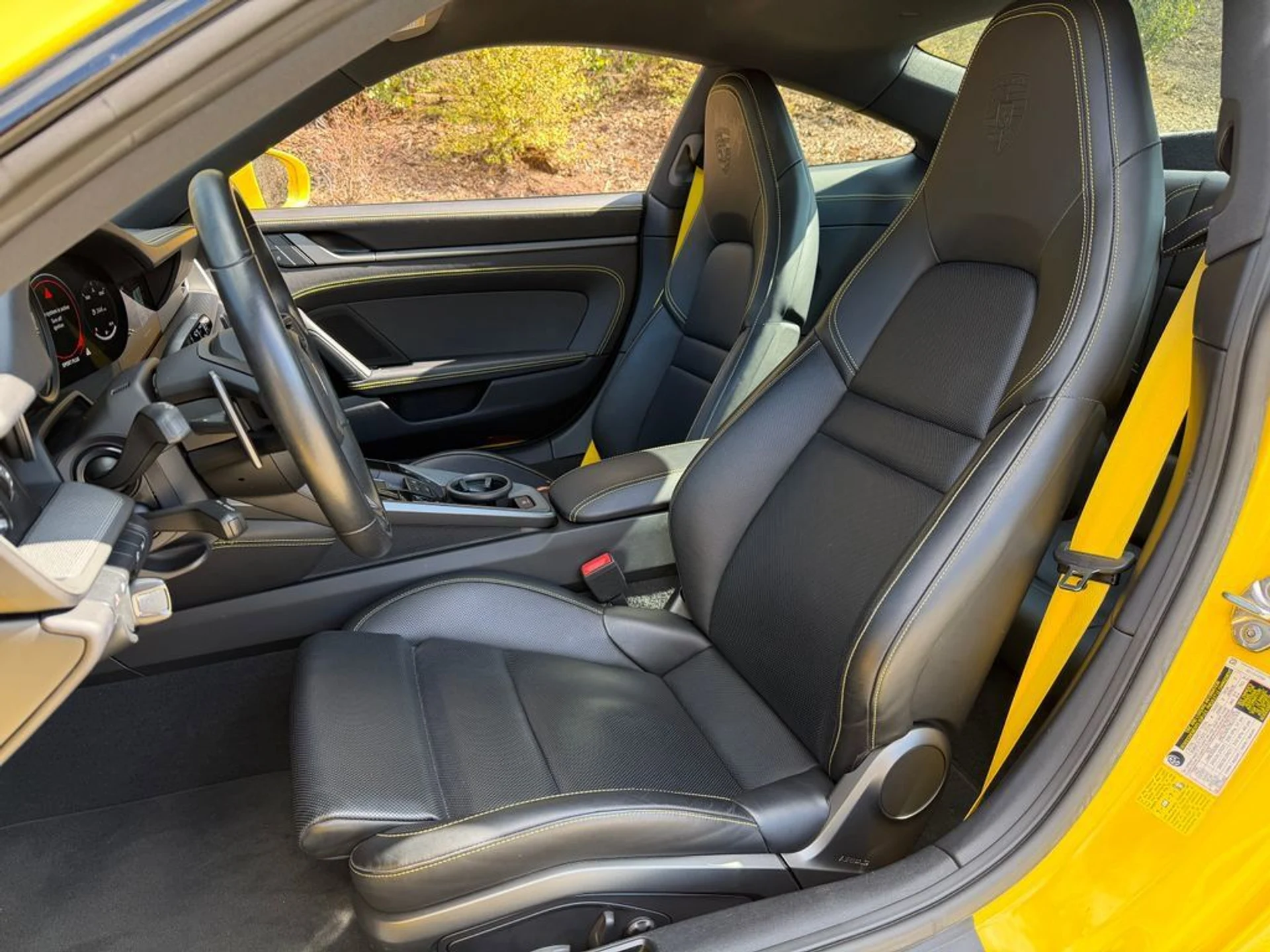 mph014_2759797465_753d238347ab4585ac208242a3510873_5ec9f1f0b2