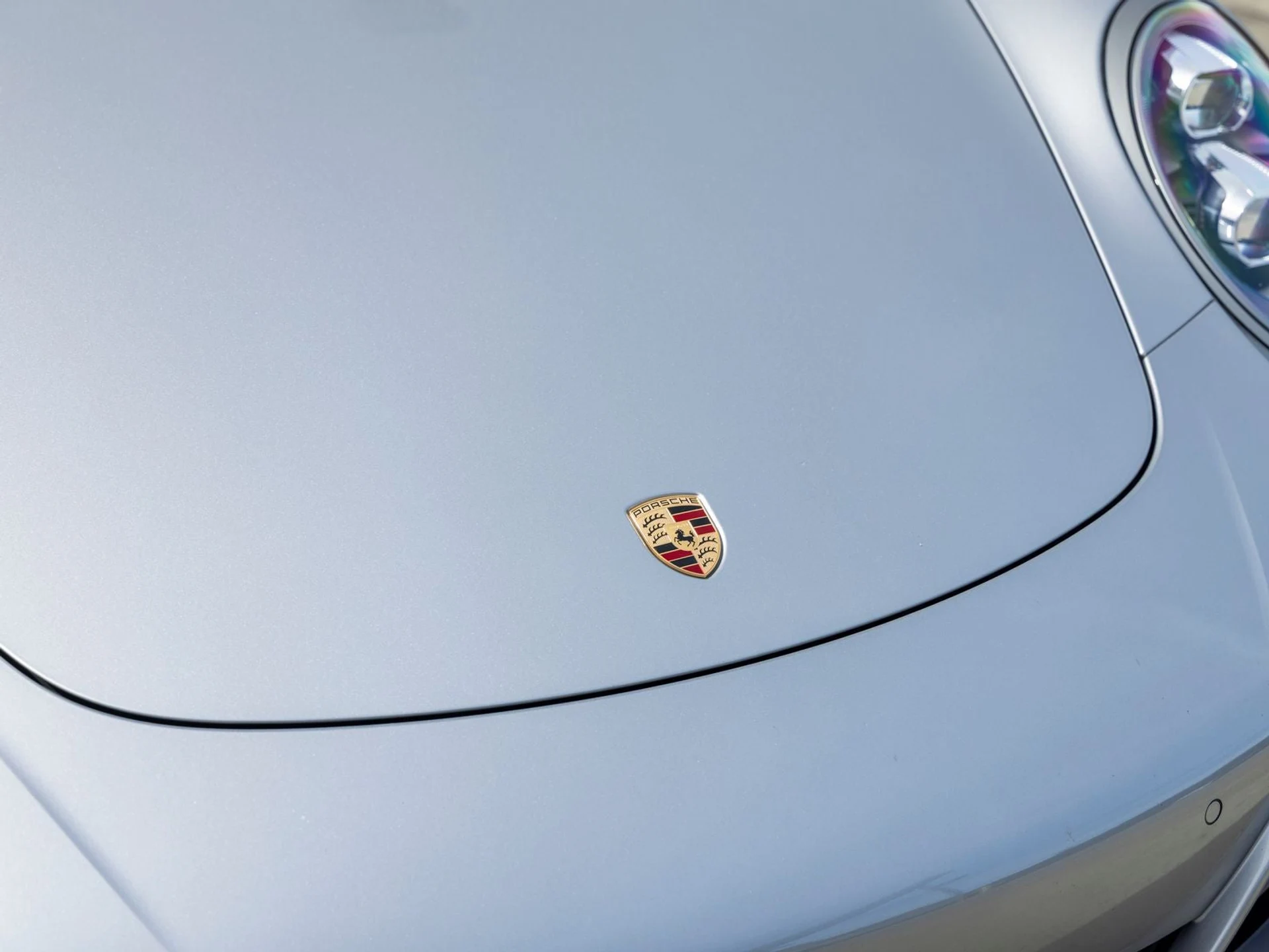 mph014_2759841206_15_5436dbd918