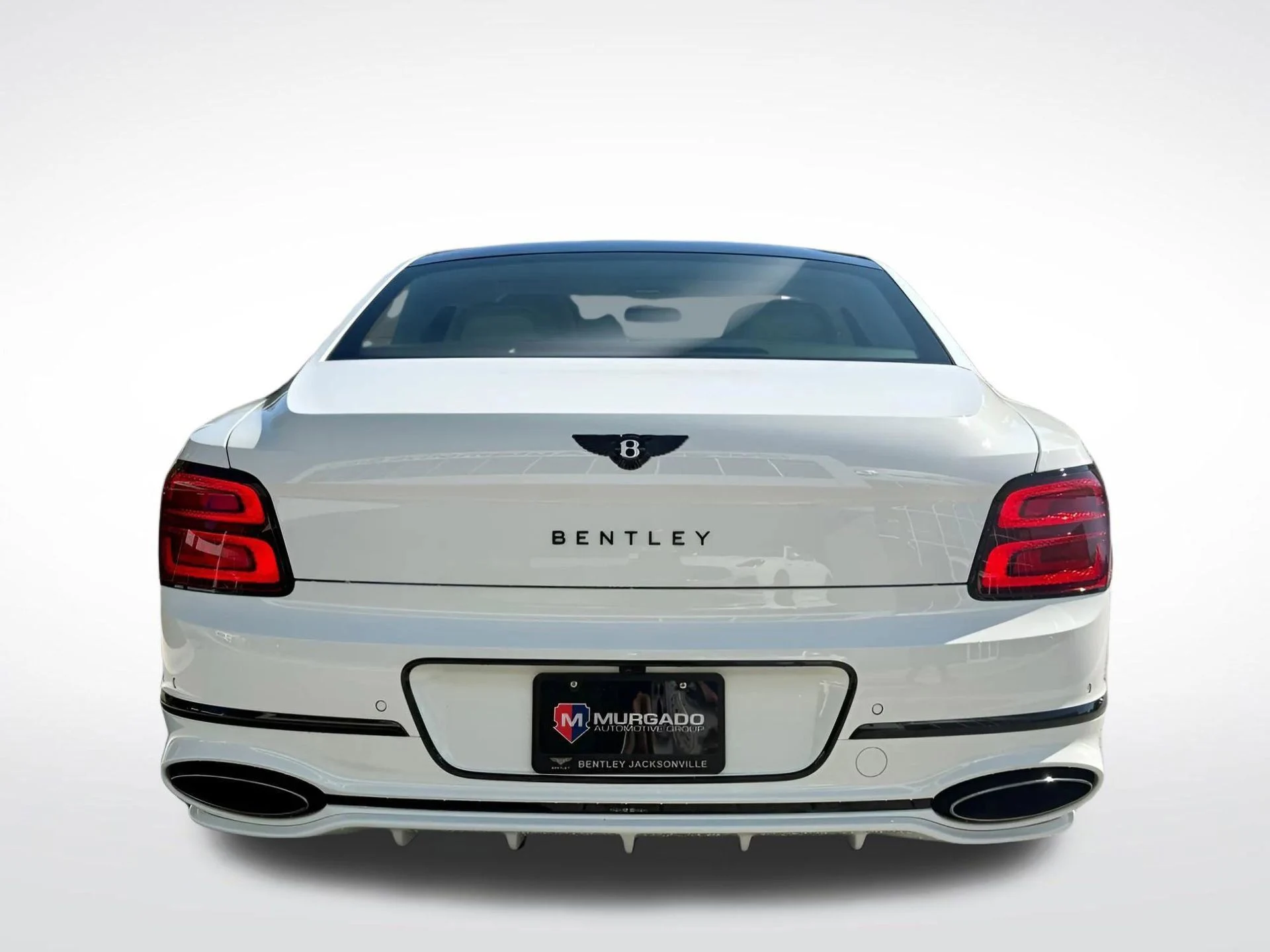 mph014_2759927137_99b76931fc6b47a18615b4d84189128c_8b157dfa59