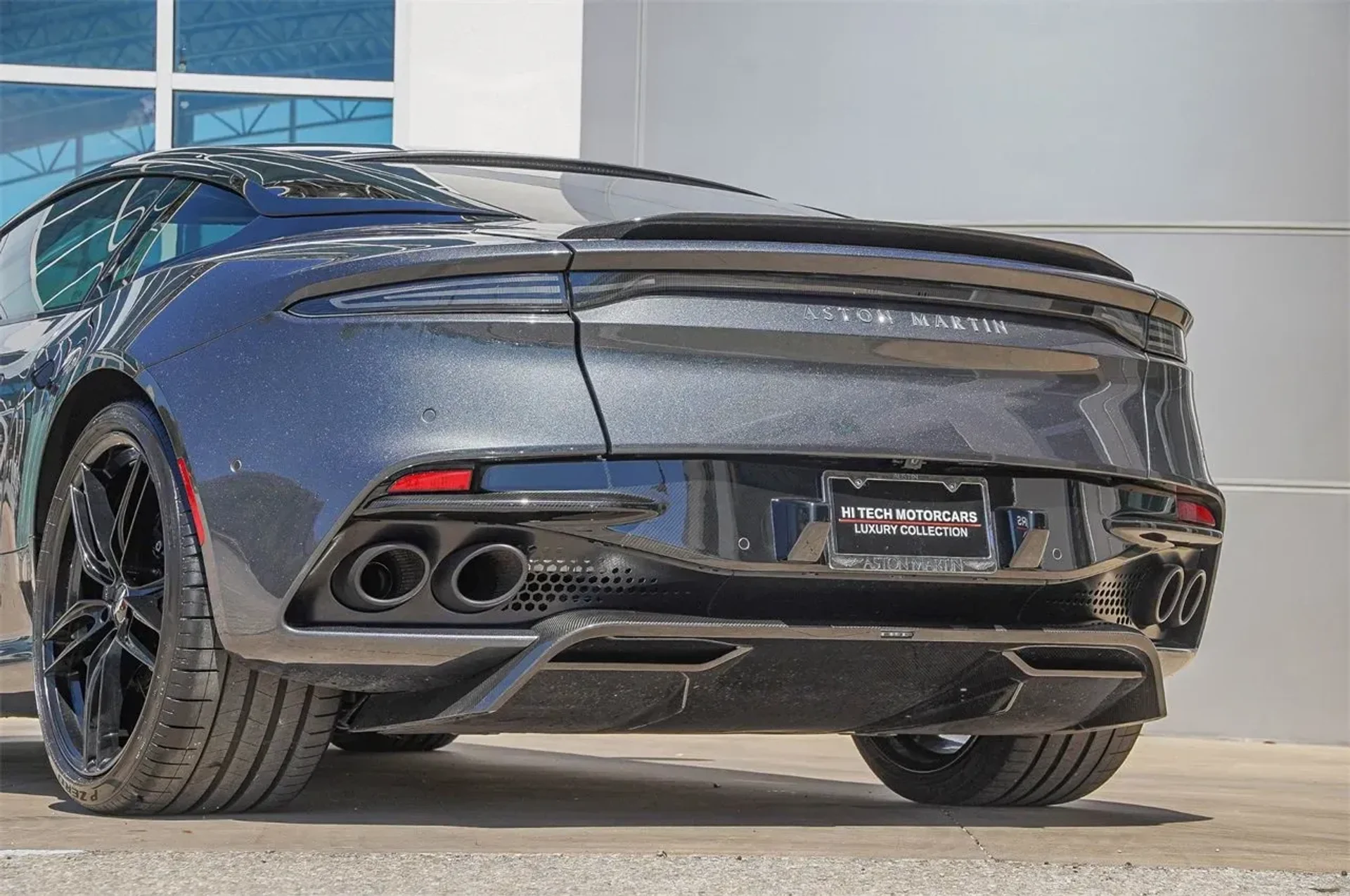 mph014_2759955795_e5410674b6cc478db9c5eb05588c0f1f_ecf6ff31ed