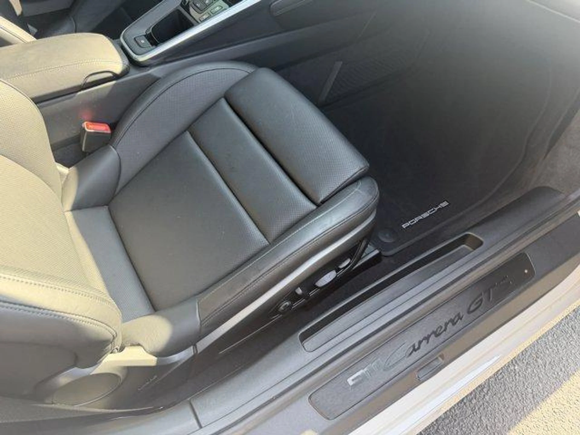 mph014_2760172905_u6_Kja_U_Iz_I_Pzxp_F_Olr_Ihxj3nm3_V0_8ff1ca0395