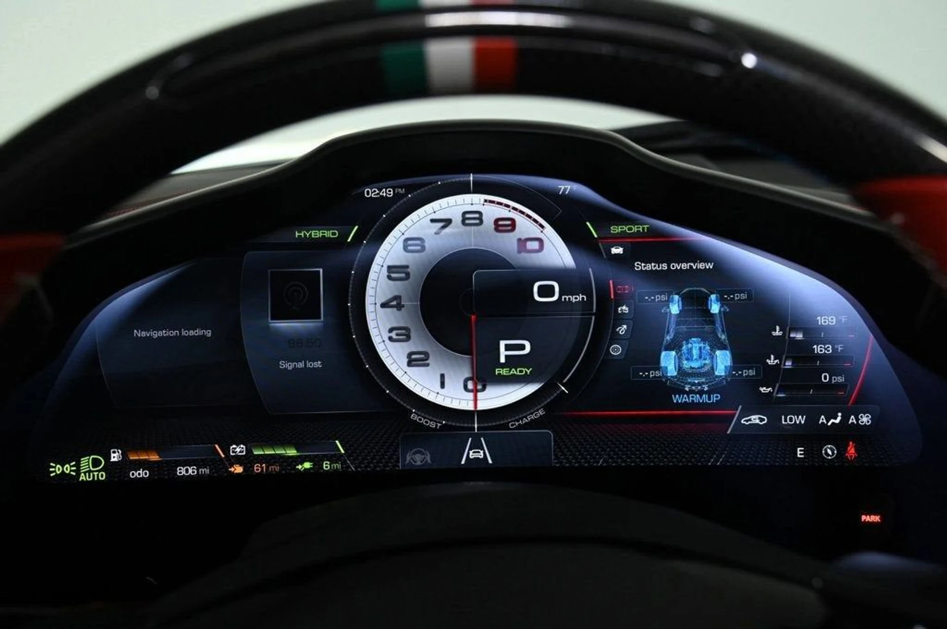 mph014_2760350283_5e7211604f254f9e965ec9aadd9b129e_aaed918aaf