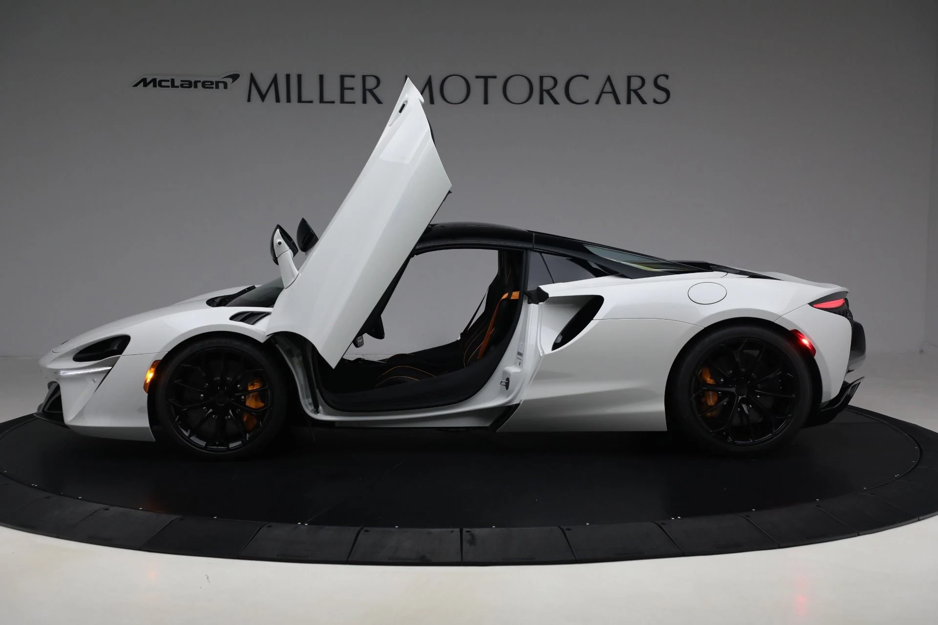 mph014_2760405319_New_2026_Mc_Laren_Artura_Spider_Tech_Lux_9f36695925