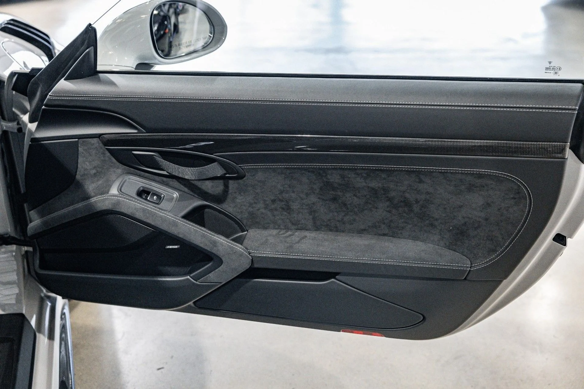 mph014_2760499378_3_A_8f72f393f5