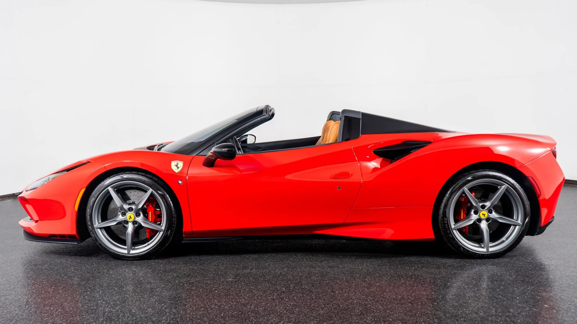 mph014_2760720345_content_homenetiol_com_2001243_2130496_0x0_bc5e86fa8c274d7c94b7efa450997c2d_6e05600090