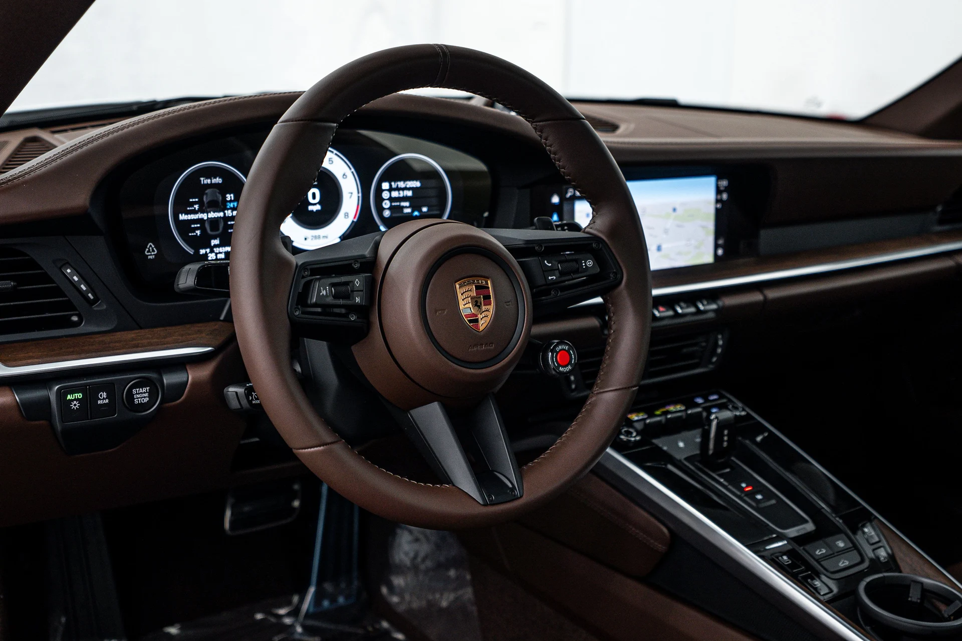 mph014_2760861159_501312d6ea10f6e7890c2f11d7bc6b31_2ab23dd1eb