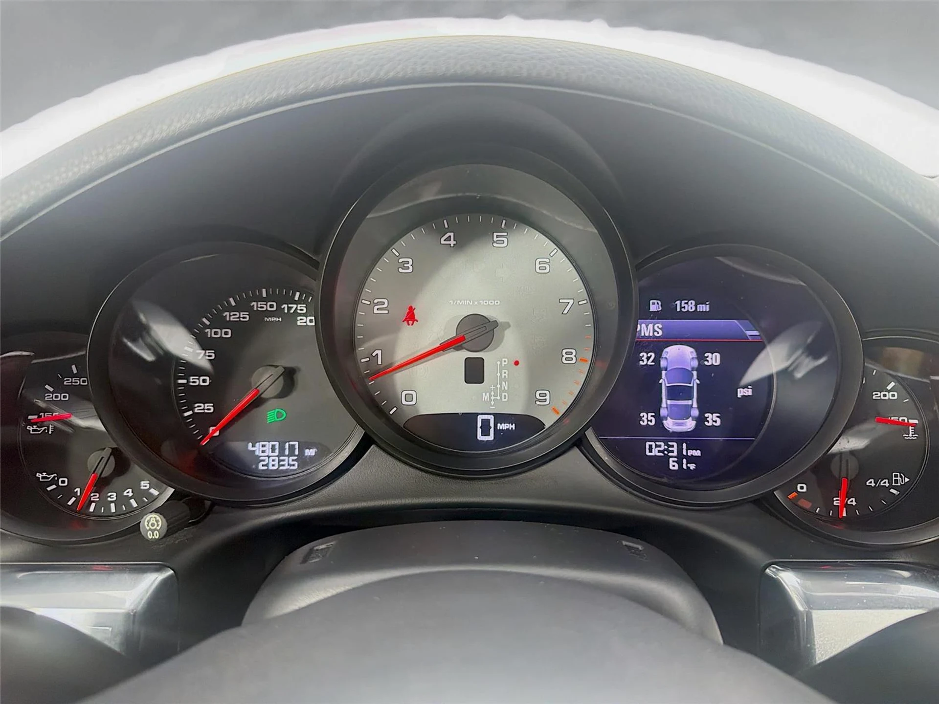 mph014_2760884569_6a8df71d3bee4aea9548a16e43114ef2_83a152a6bc