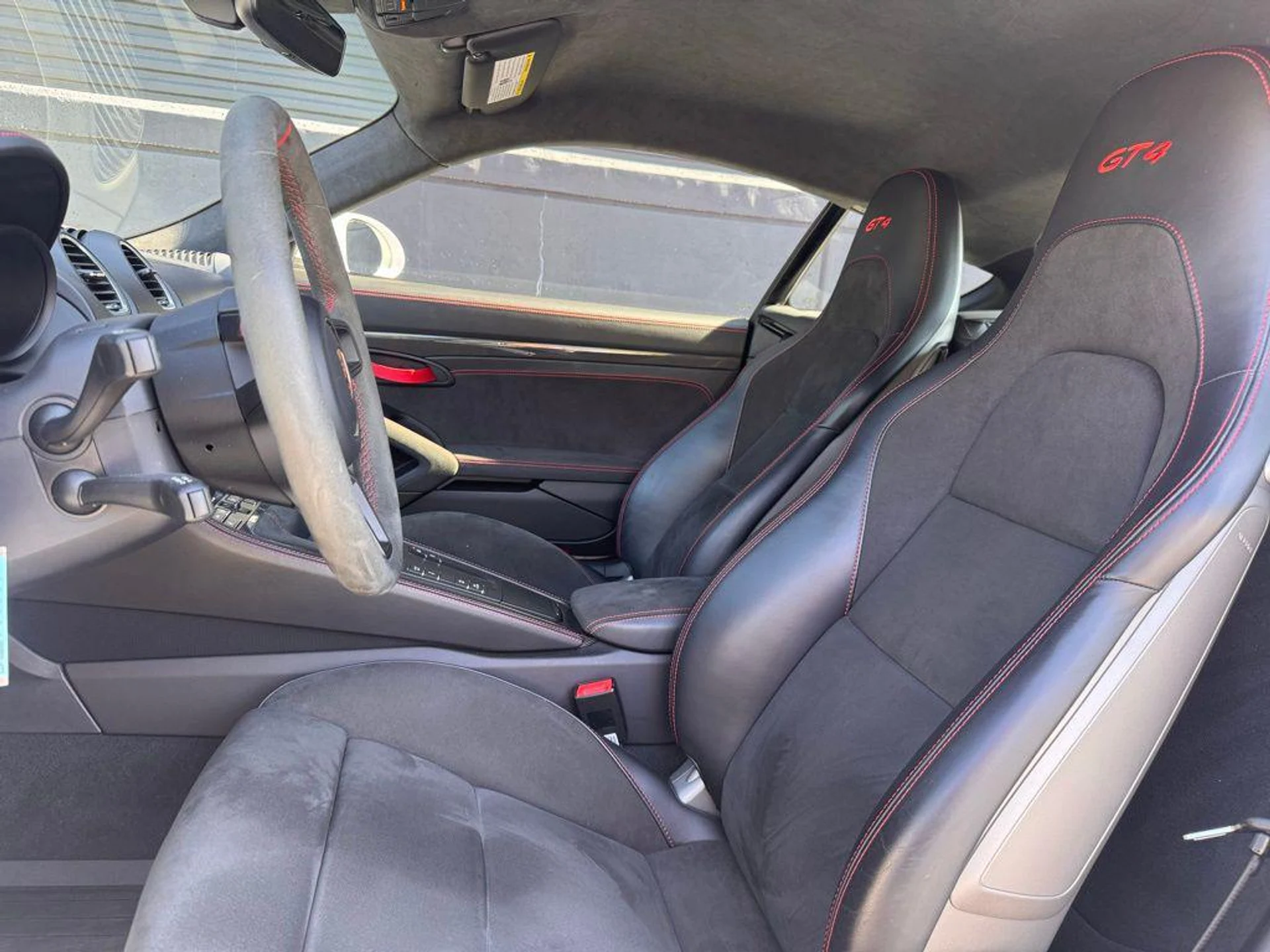 mph014_2761106210_8_Mqi_j_Bq_E9u_CU_LBV_Bsbcyt_9_LU_a473763f39