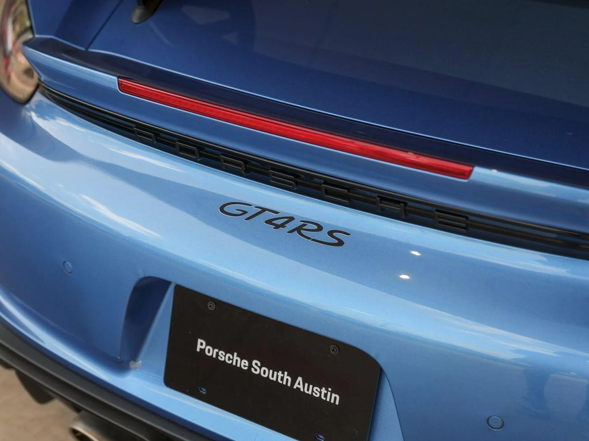 mph014_2761136789_O_R_Aqs_Qw6_Via8v_m7_Ux_R_Vfh_Um_E_89c94730fb