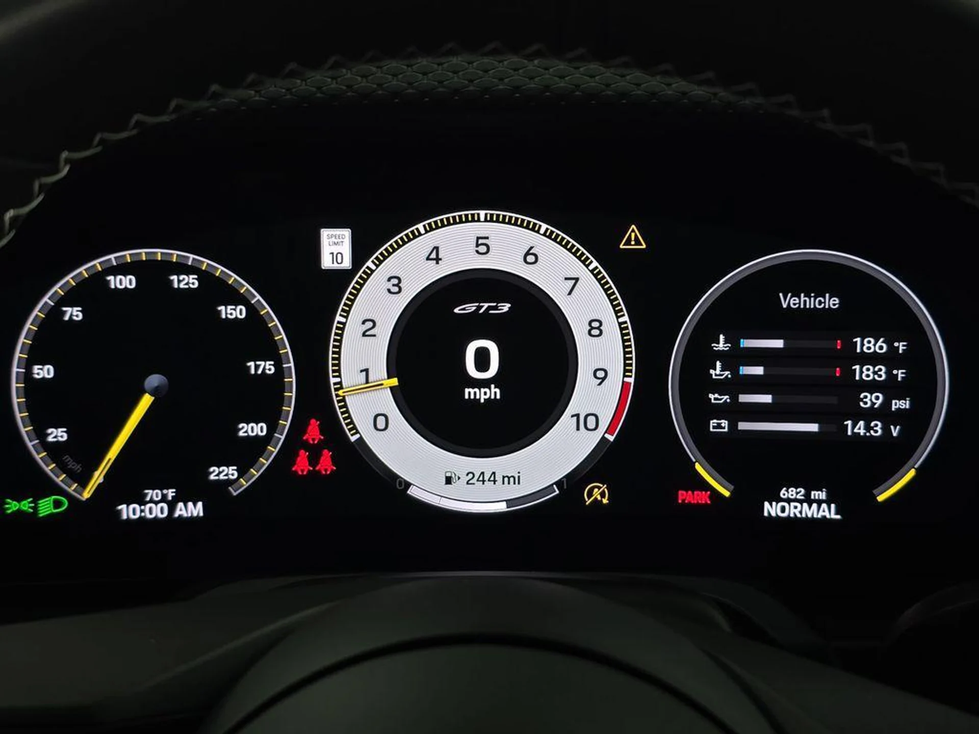 mph014_2761182217_ngi4e_Ub_LI_1gk6we_AF_Jz_Ed_Mc2_I_Og_8611d8b546