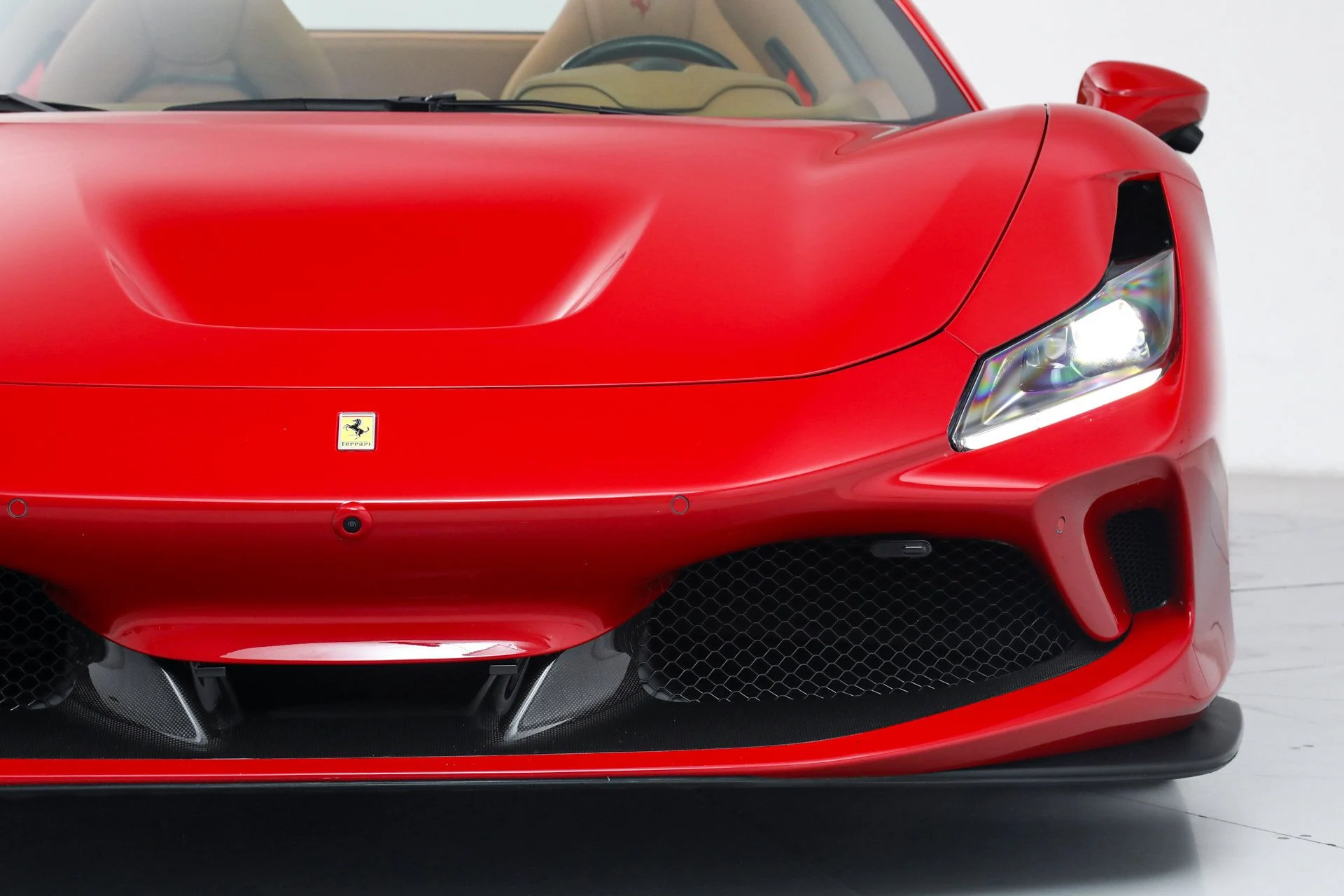 mph014_2761285581_658655c1a1615551eca4aeccc7db15f6_92ffc32c21