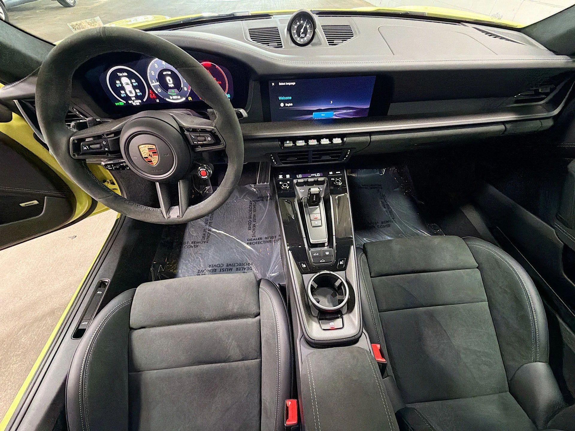 mph014_2761544251_c703715055ec03e974516347bf121c71_cc5556f9dd