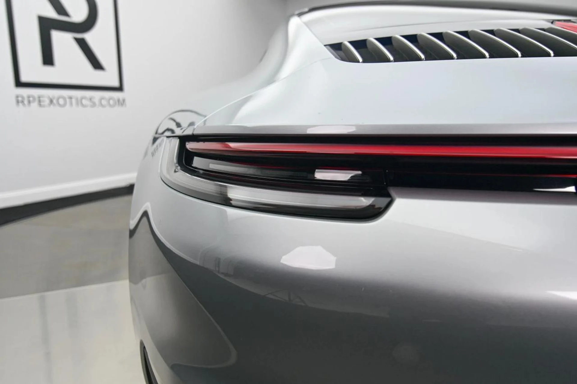 mph014_276156698_3e6127eeaa8ac818f5f40525c7ae154e_be72c7bdf2