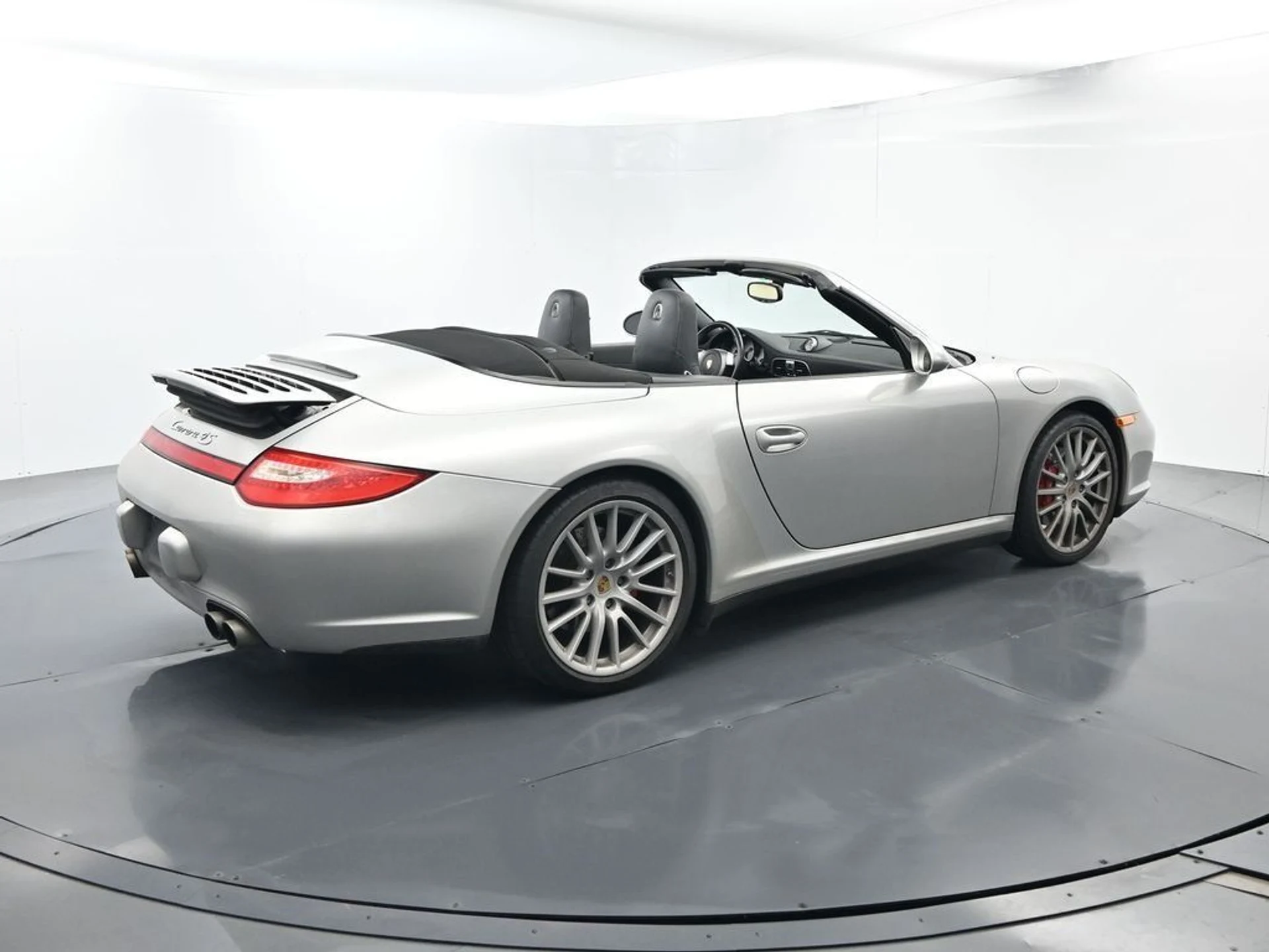 mph014_276205529_7c51a43d841ed7d50f2fca94dbf374d6_0224831dc9