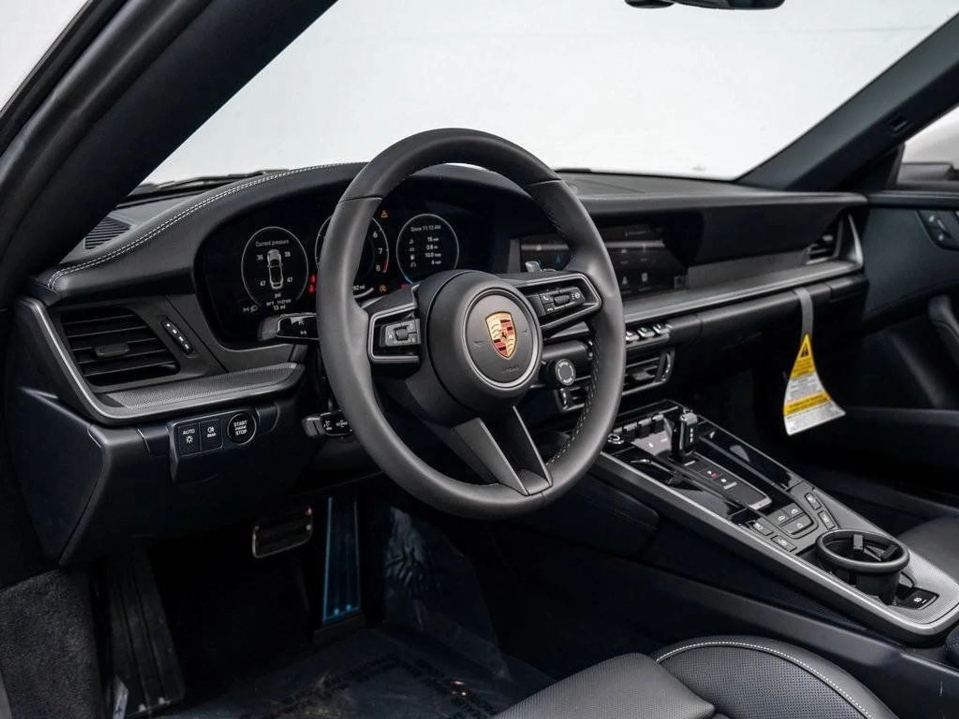 mph014_2762117726_a51aff5e61e8cfeb38528889a679942a_038160bcf4