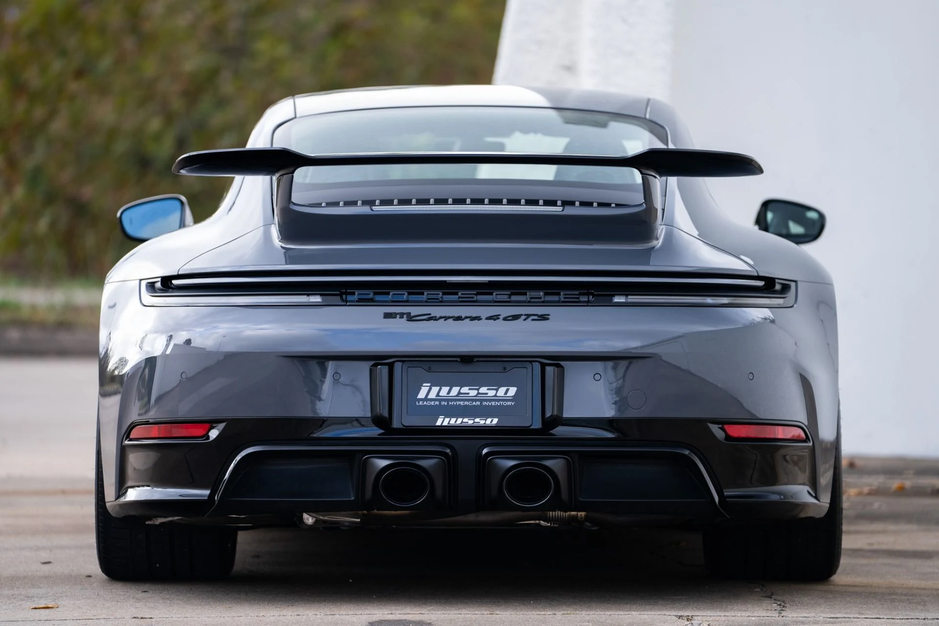 mph014_2762691232_Used_2025_Porsche_911_Carrera_4_GTS_1766512574_5e7f2e2ffb