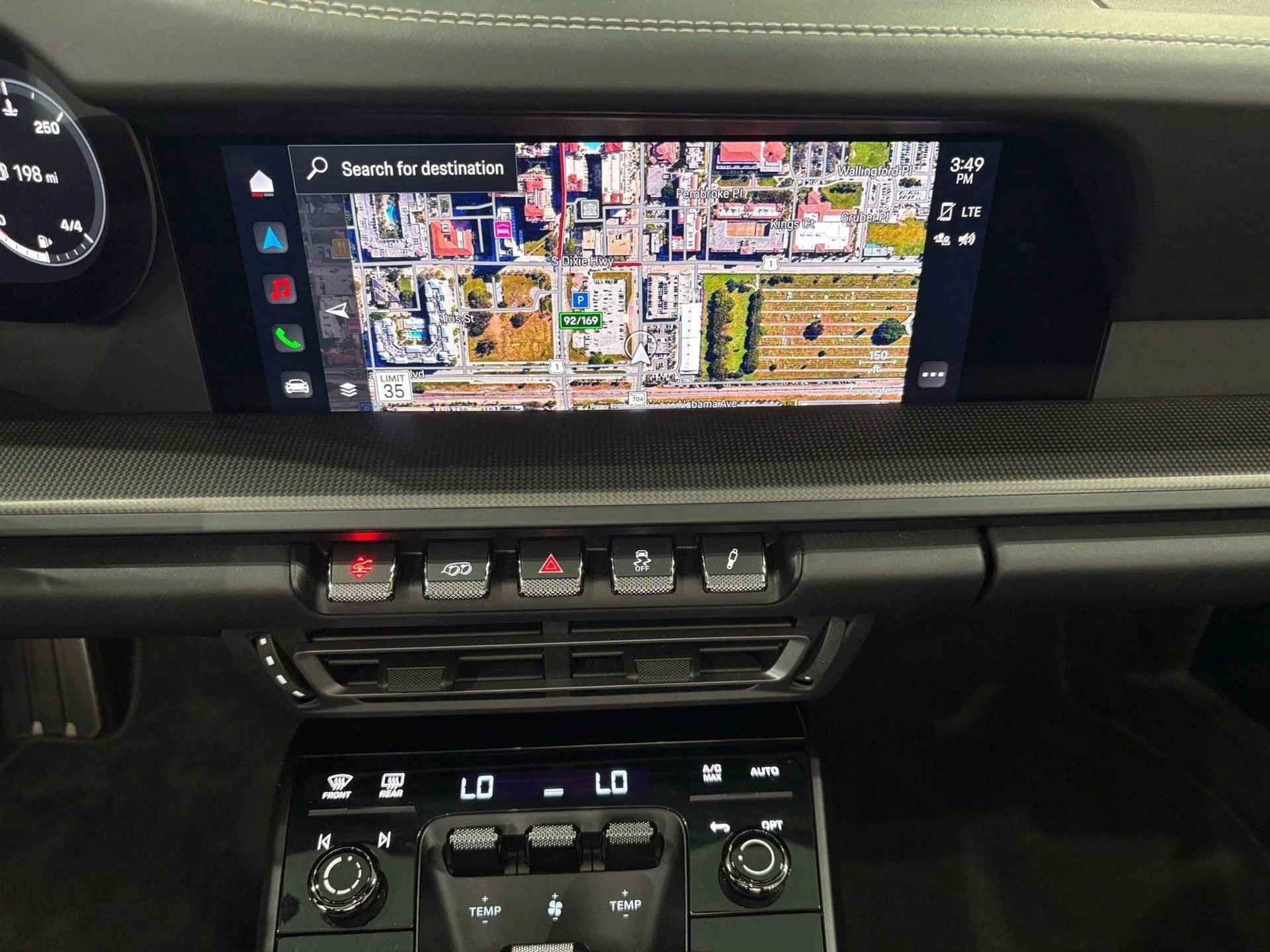 mph014_2762692007_5aa10670dc2b4dee48ee64befc64af38_d221676de5