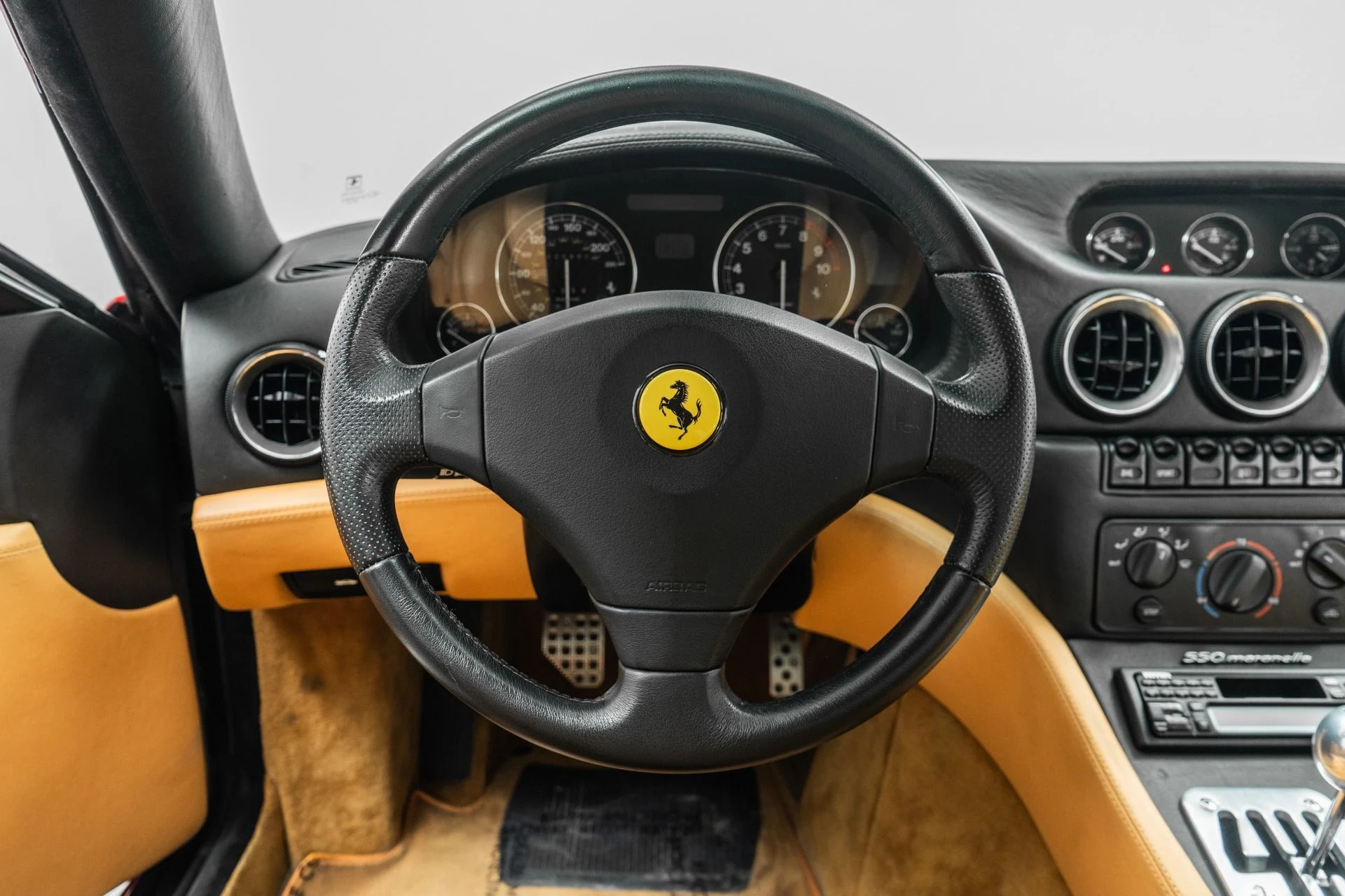 mph014_2762928289_Used_1999_Ferrari_550_Maranello_6_Speed_Manual_890_Original_Miles_Classiche_Freshly_Serviced_1776114267_a3d5edd564