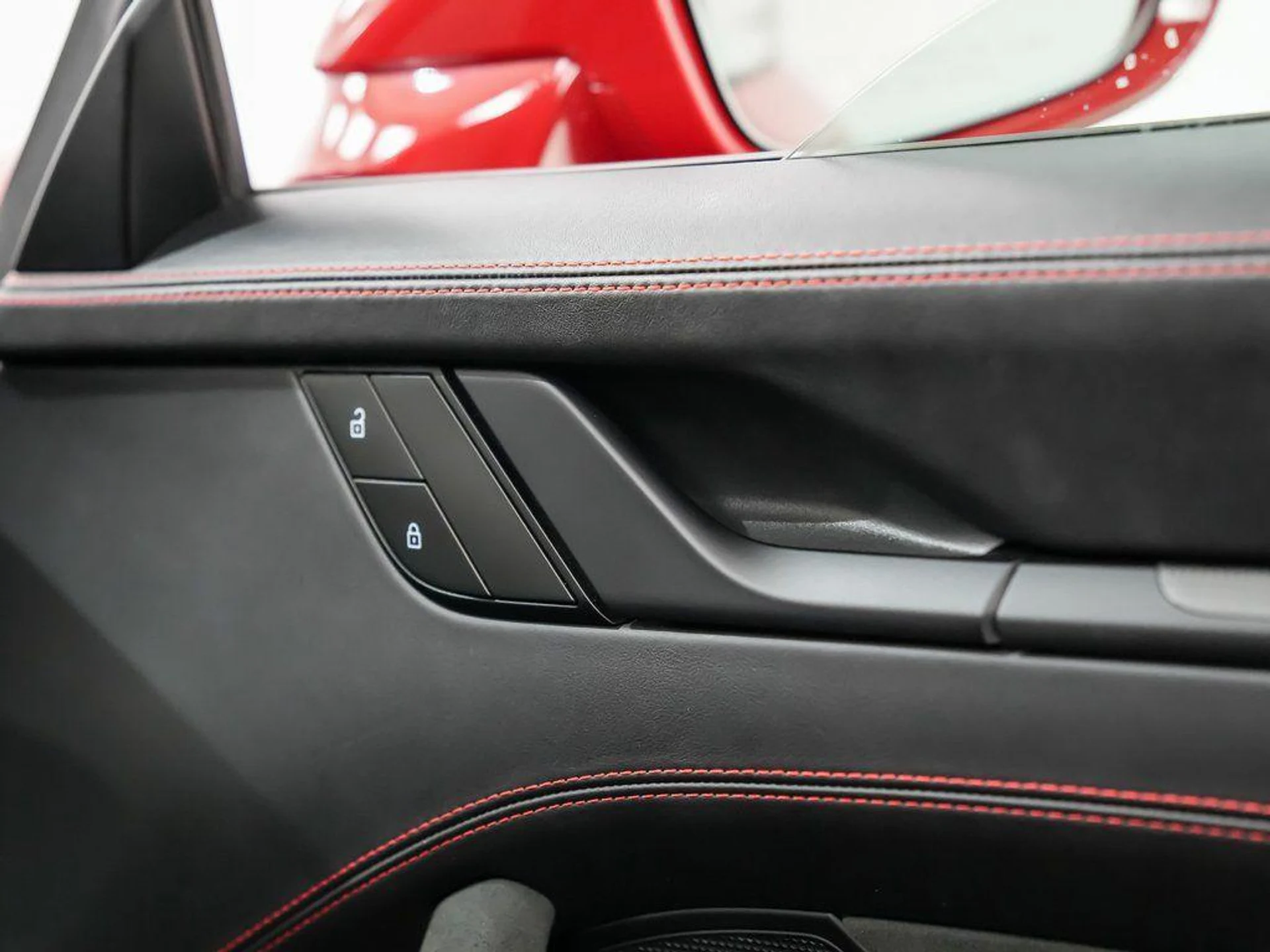 mph014_2763006554_r_N2_Bh_Ako_Zvm_Fv_AN_7msyaj_J_Ce4_537cef961a