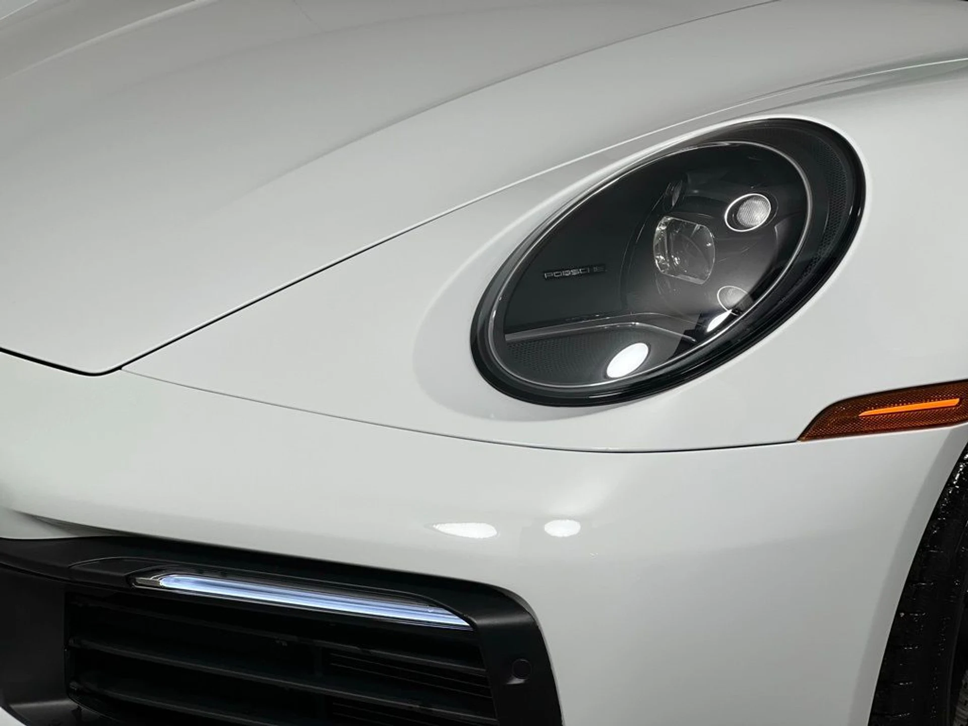 mph014_2763540053_4a5aa8774505b3f98ab9111ba4b58bb0_bb3c6d2960