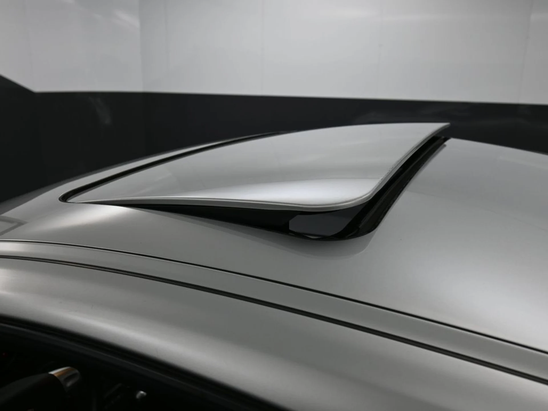 mph014_2763777957_8cae934632298cfa152d1a5e2f423819_e7eb28de49