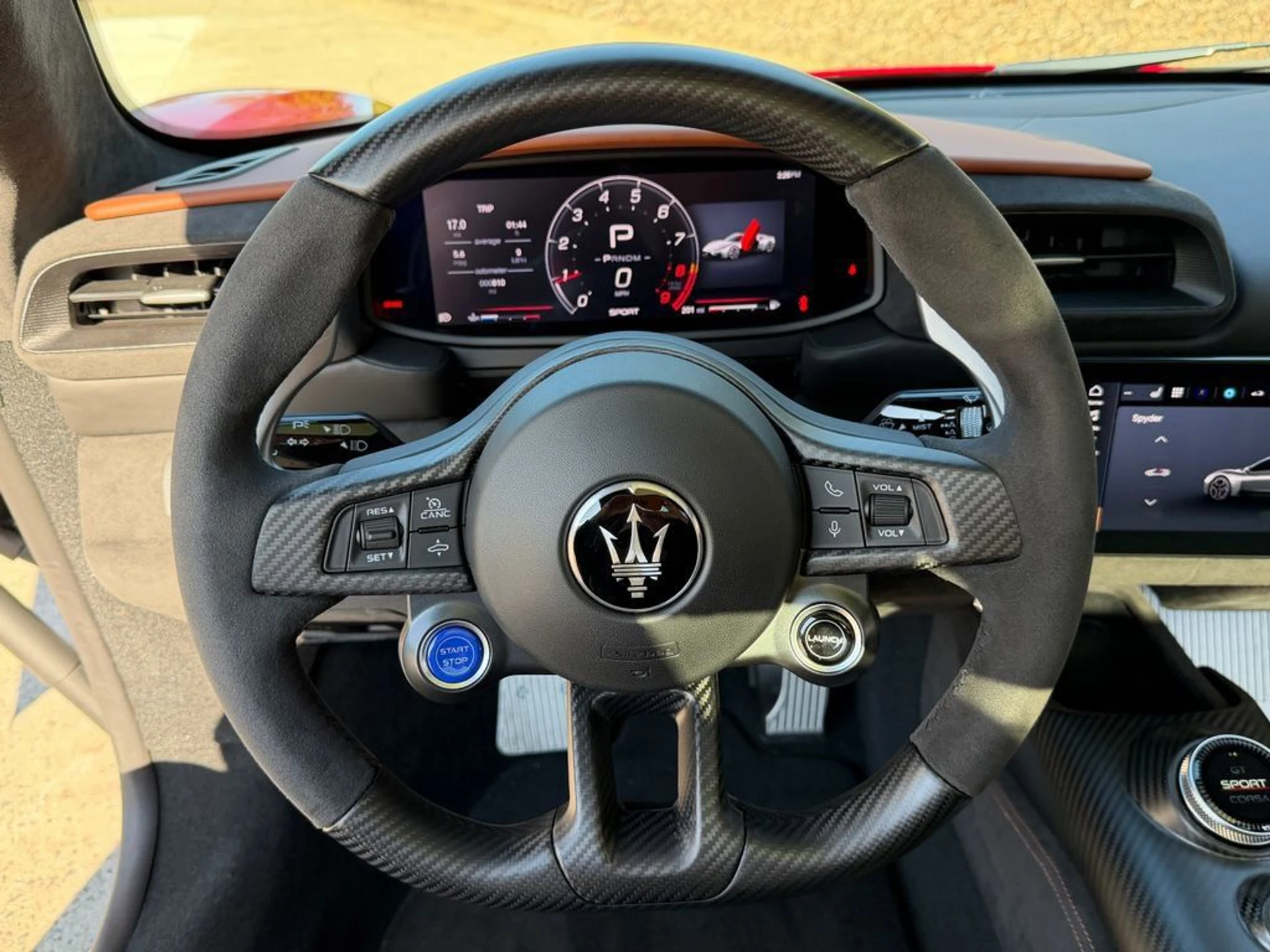 mph014_2763788381_d06f3cfaa84e430f8f9a795c565a1417_fbe35208d1