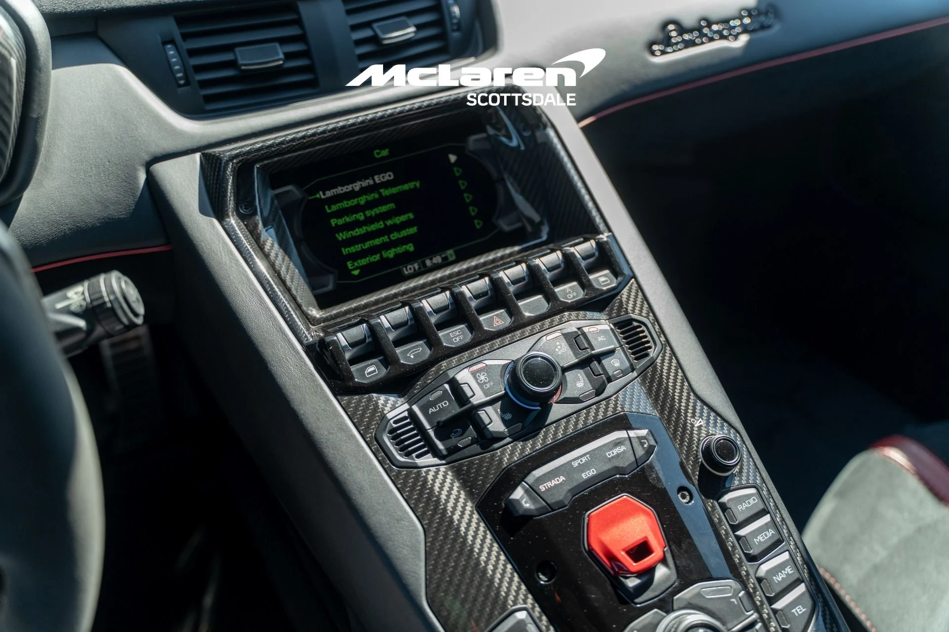 mph014_2763806006_Used_2020_LAMBORGHINI_AVENTADOR_LP_770_4_SVJ_1783098158_edc05cd25a