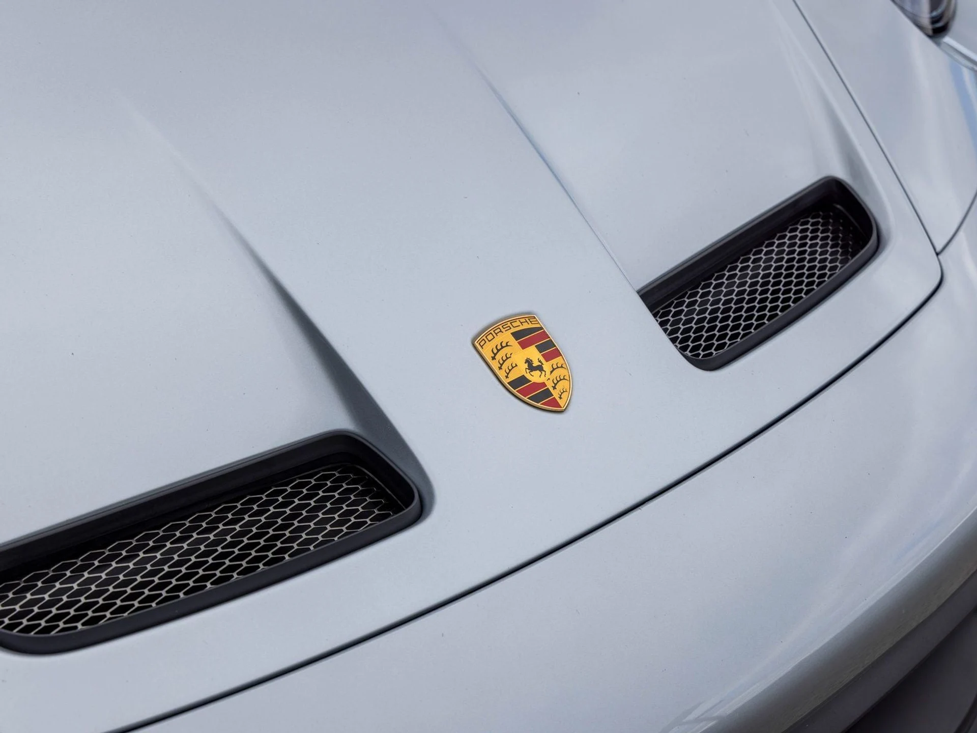 mph014_2763851731_15_d48536c9dc