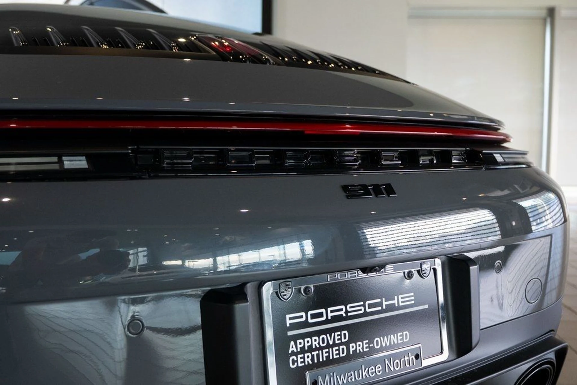 mph014_2764021146_e4133f088cc1d3fa4a584f7f44792130_7ee63e6d06