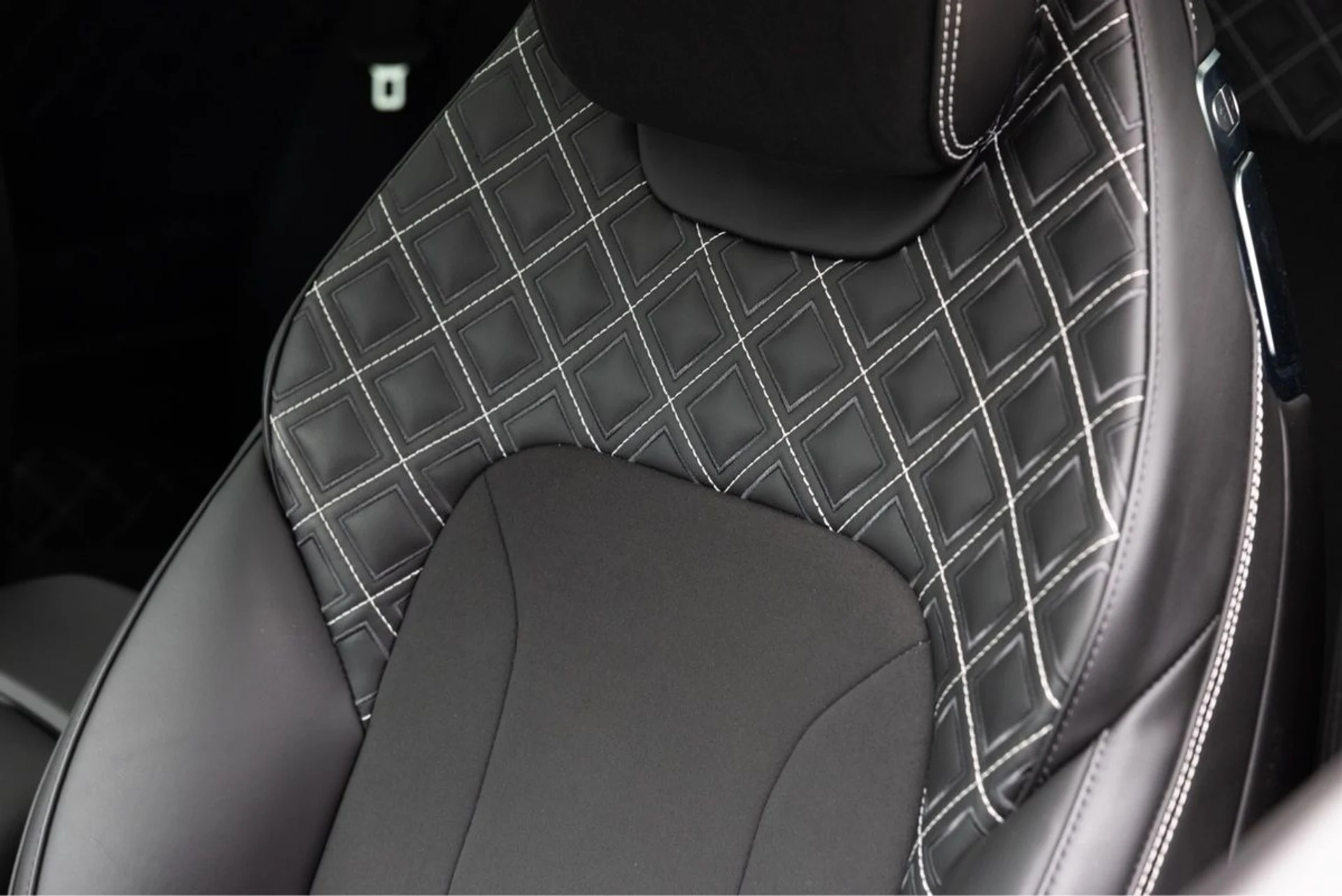 mph014_2764092038_5d2q6lspum1z9dfg9dmmh5w0aq41_6ed244b2b7