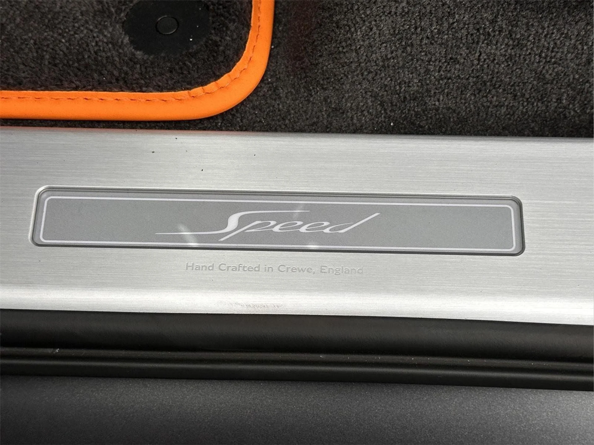 mph014_2764093074_ef7e649ef75a826b5da584045d7fbbb4_b7f5f85368