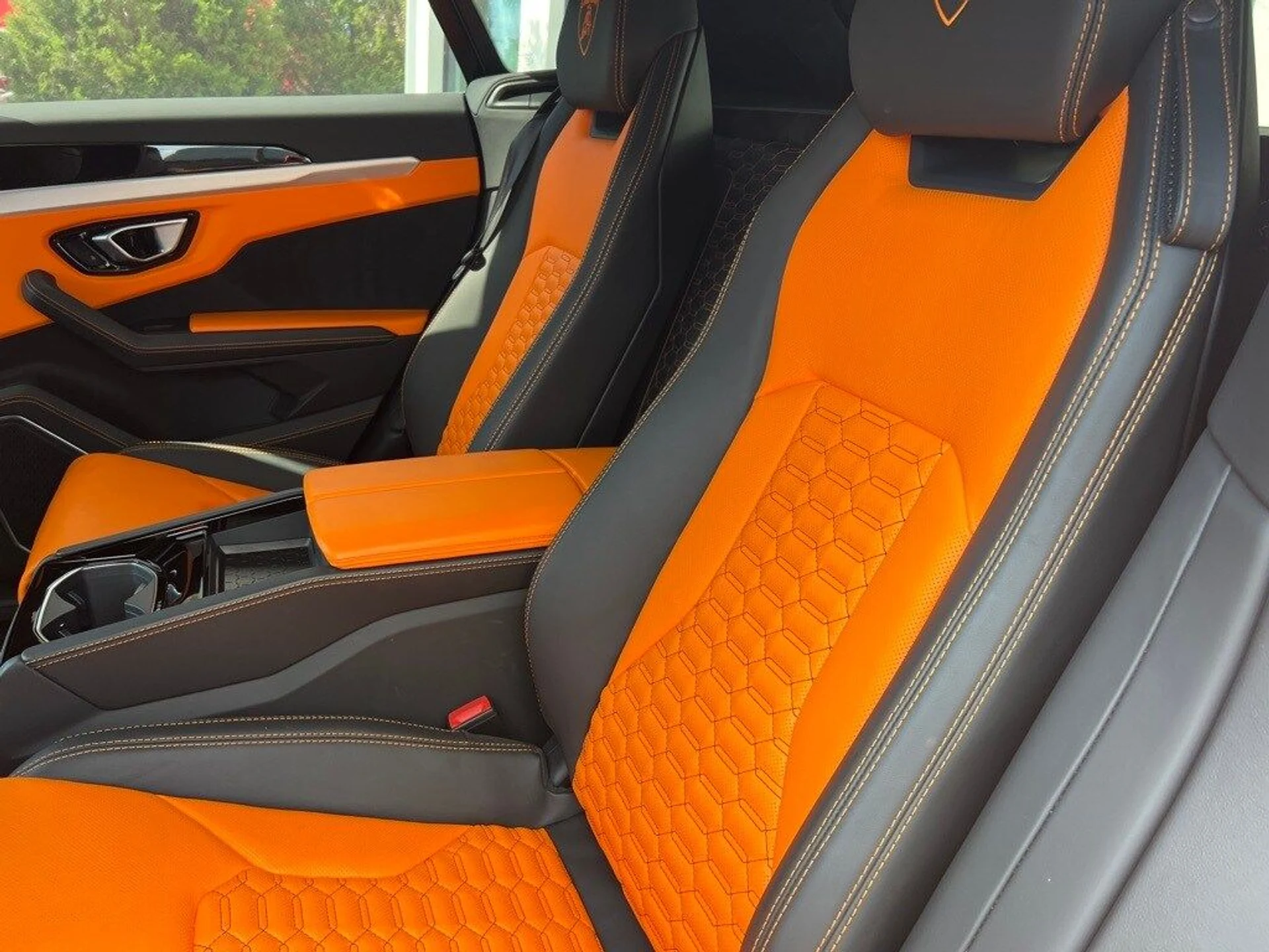 mph014_2764243638_29028f09c3d4bdded2a3b96998fb5562x_38b258521a