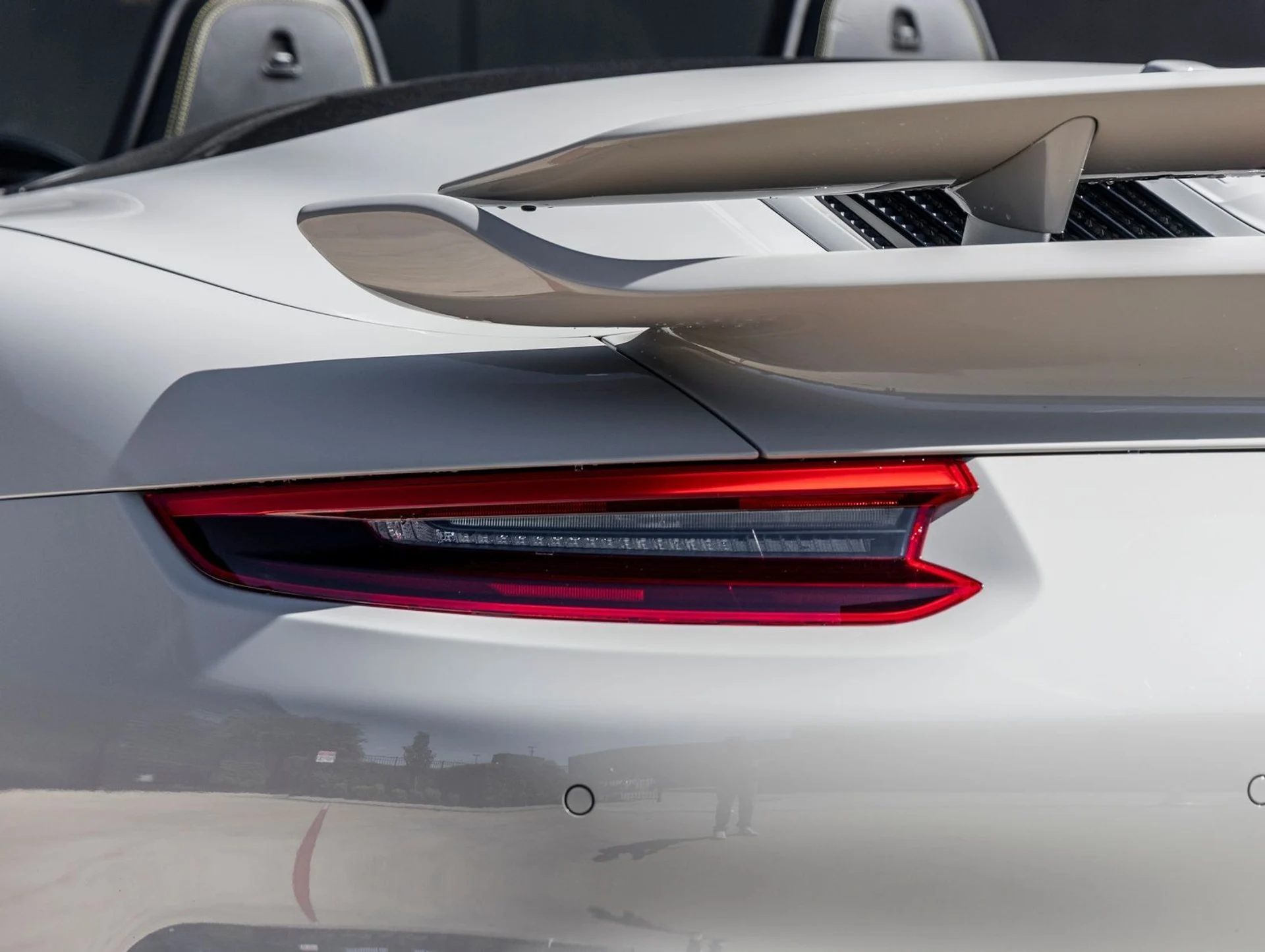 mph014_2764388181_15_ef390813e8